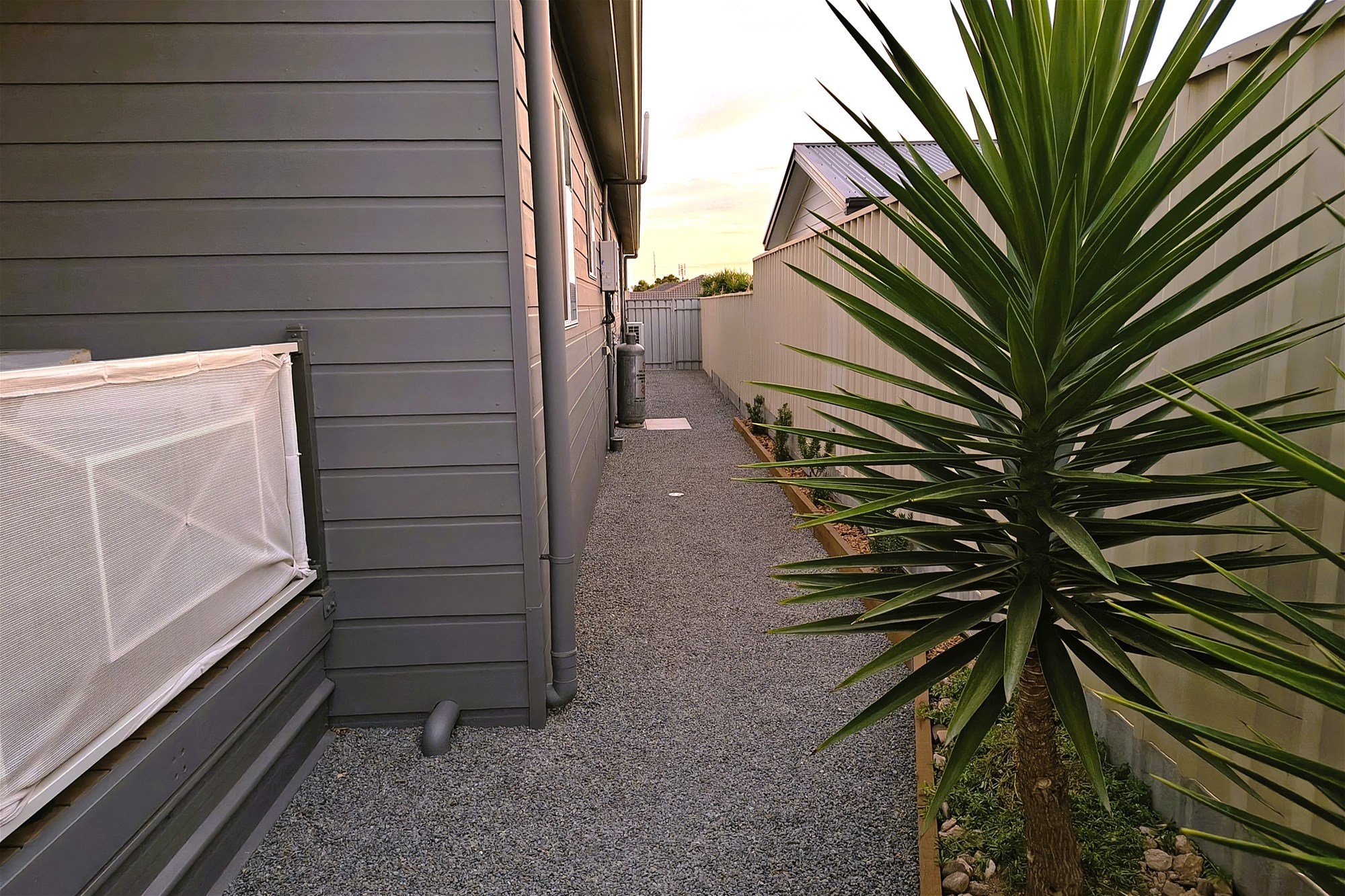 Family Home 4 Bed + 12