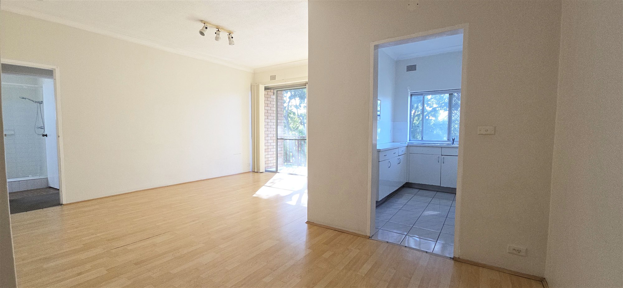Comfortable Unit for Sale in 2