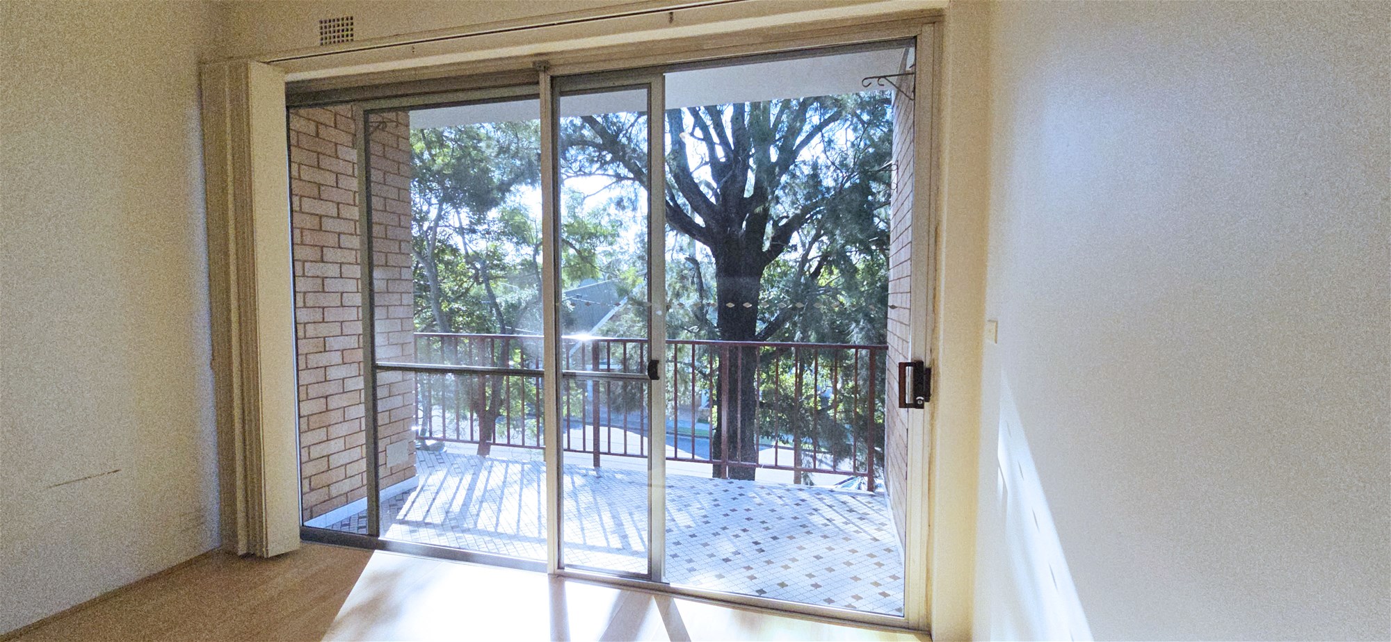 Comfortable Unit for Sale in 3