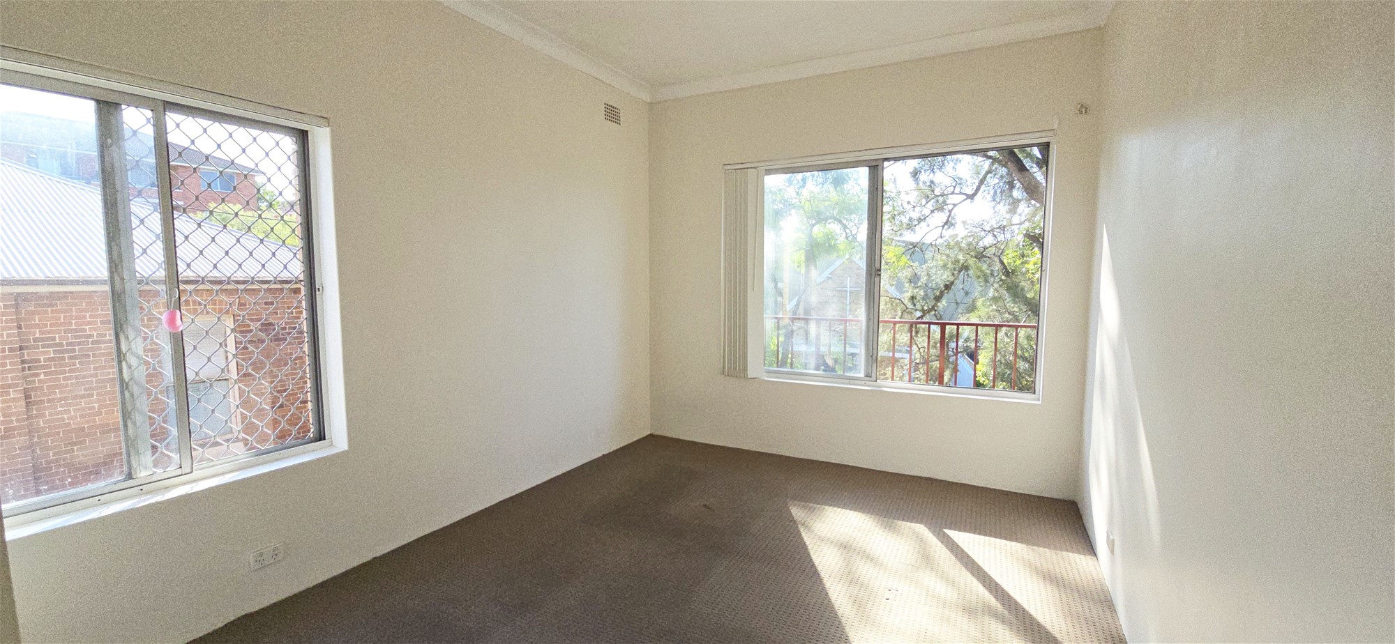 Comfortable Unit for Sale in 4