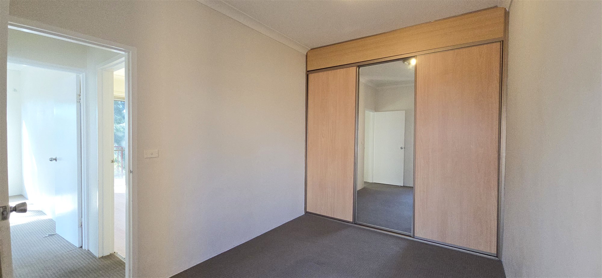 Comfortable Unit for Sale in 5
