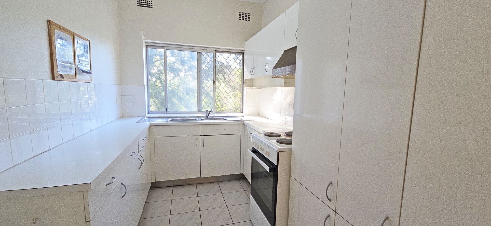 Comfortable Unit for Sale in 7