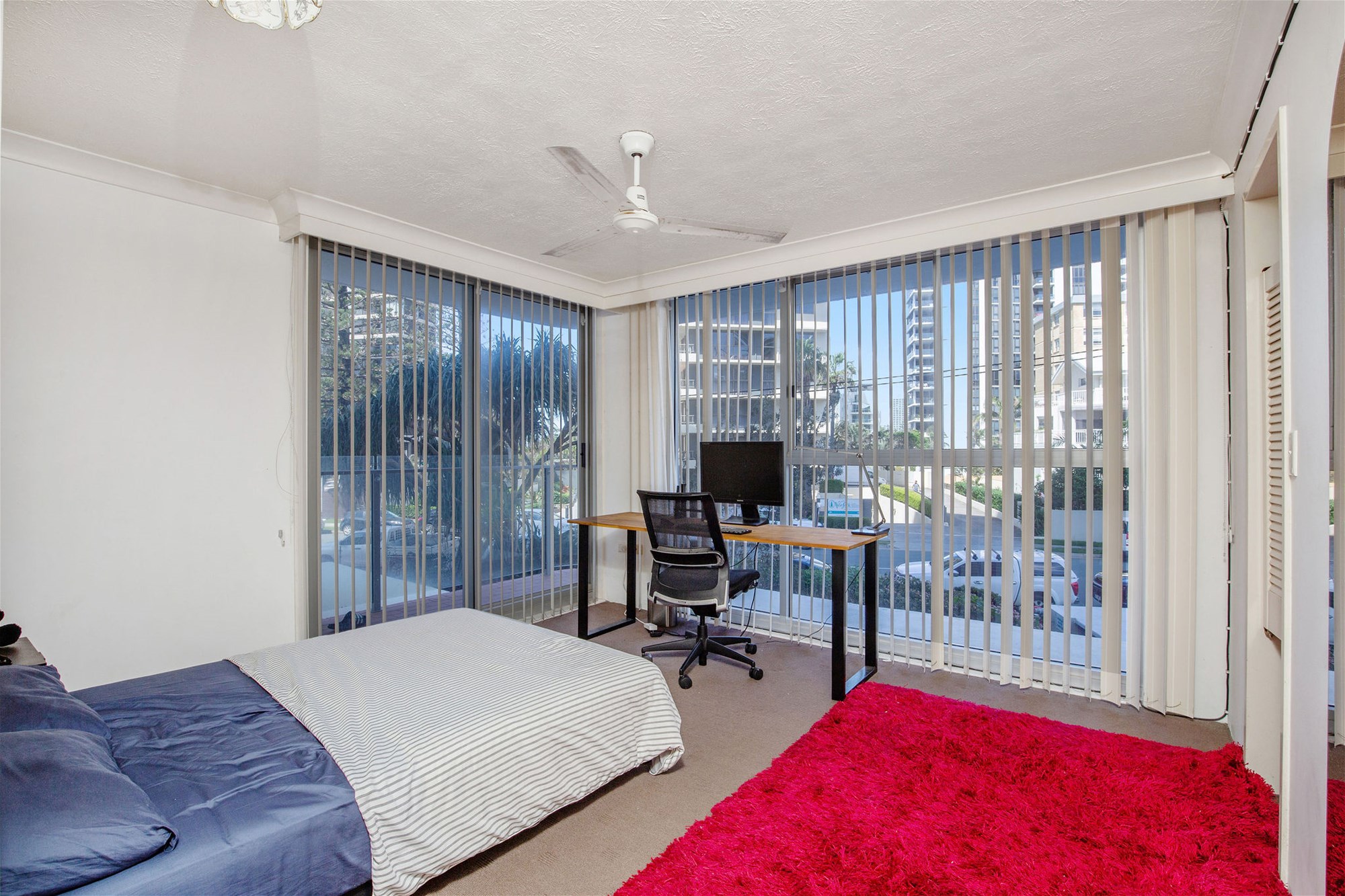 Renovators Delight – 2 Bedroom 3