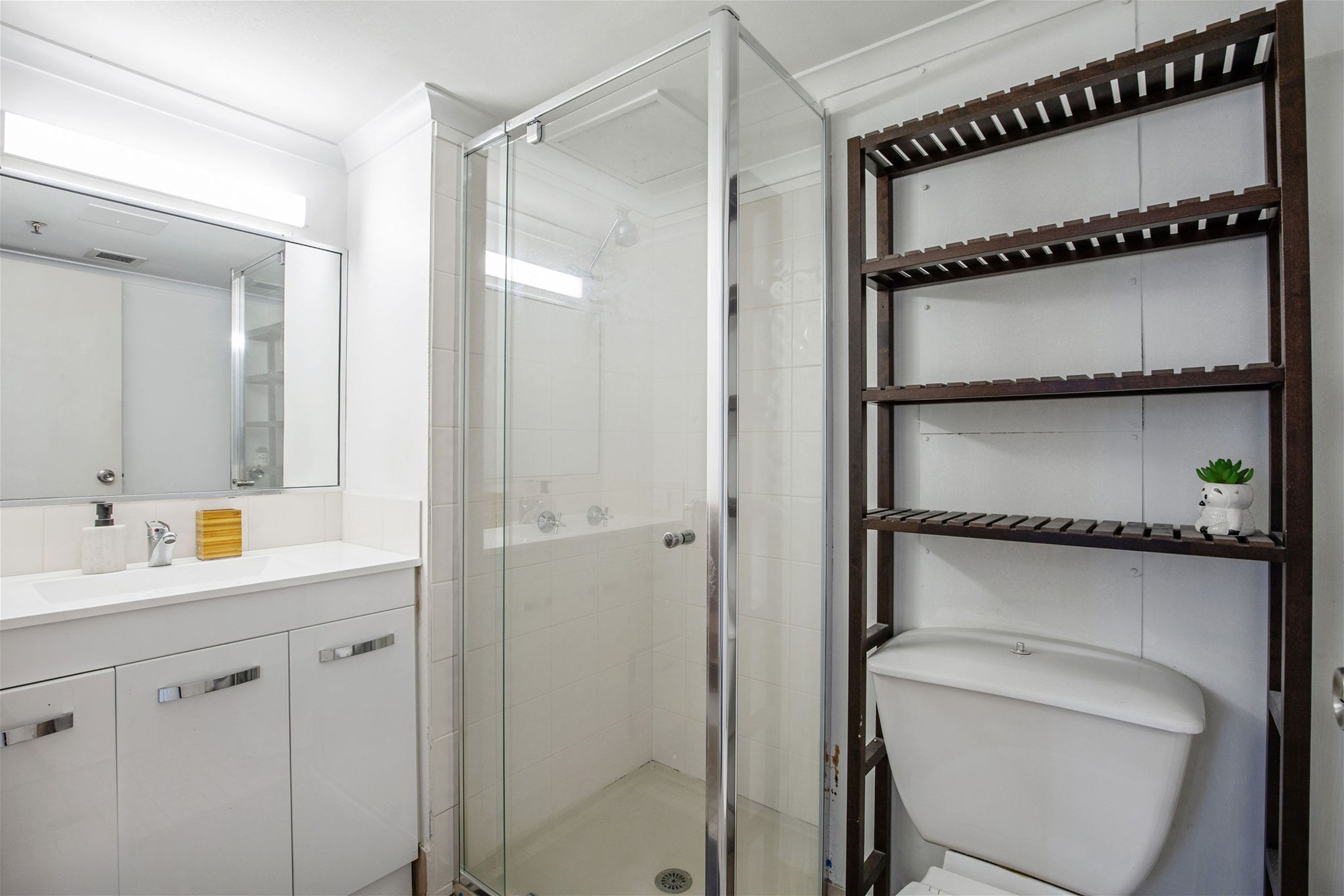 Renovators Delight – 2 Bedroom 4