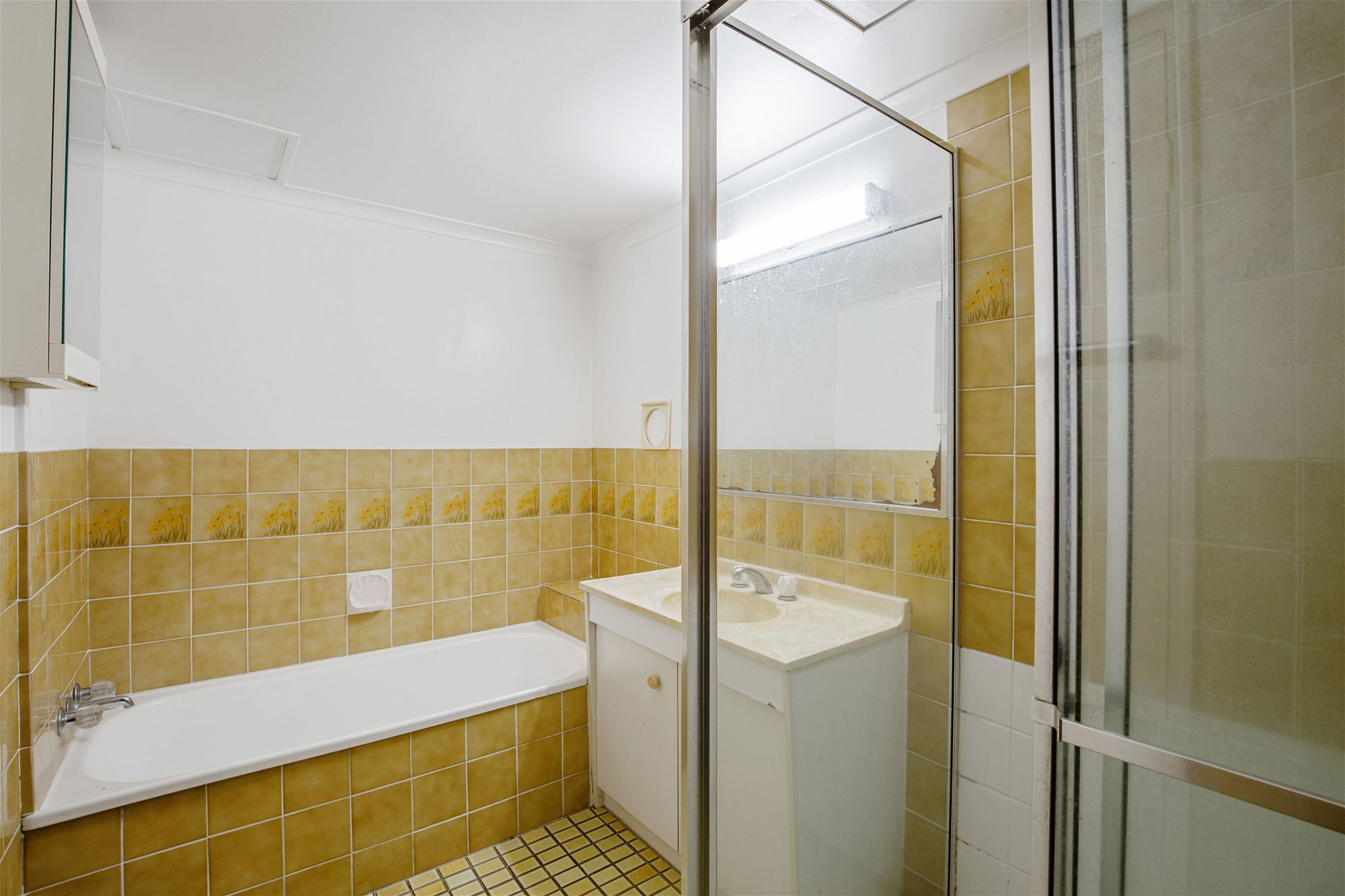 Renovators Delight – 2 Bedroom 5