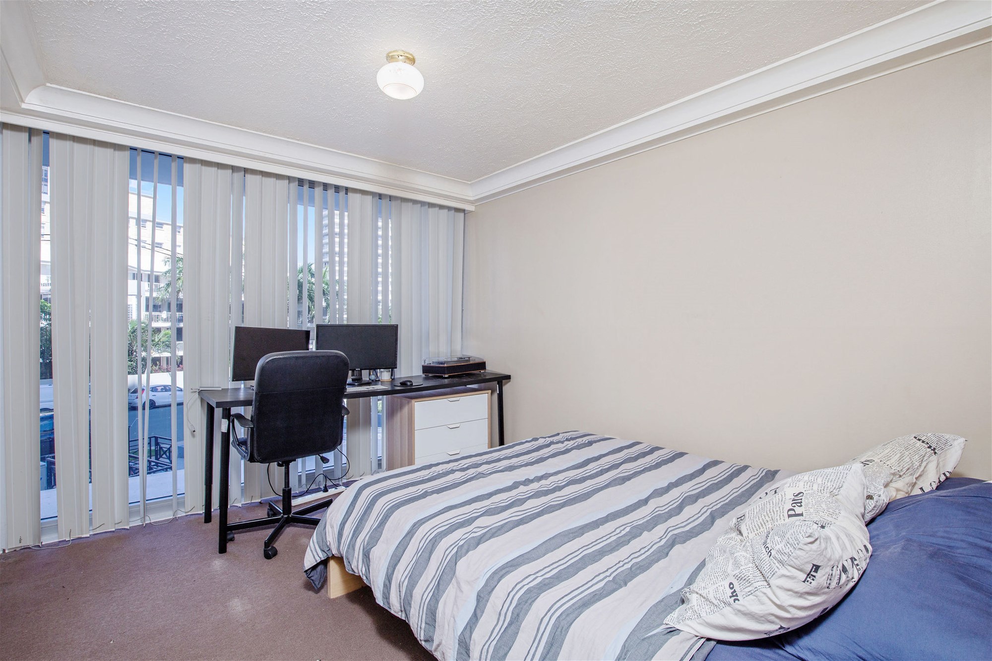 Renovators Delight – 2 Bedroom 6