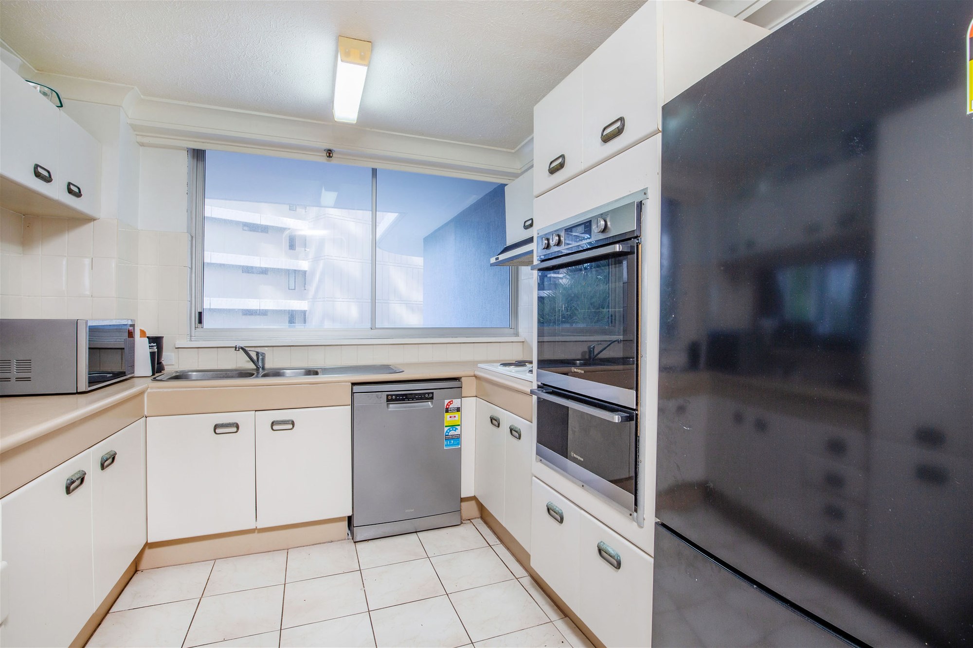 Renovators Delight – 2 Bedroom 7