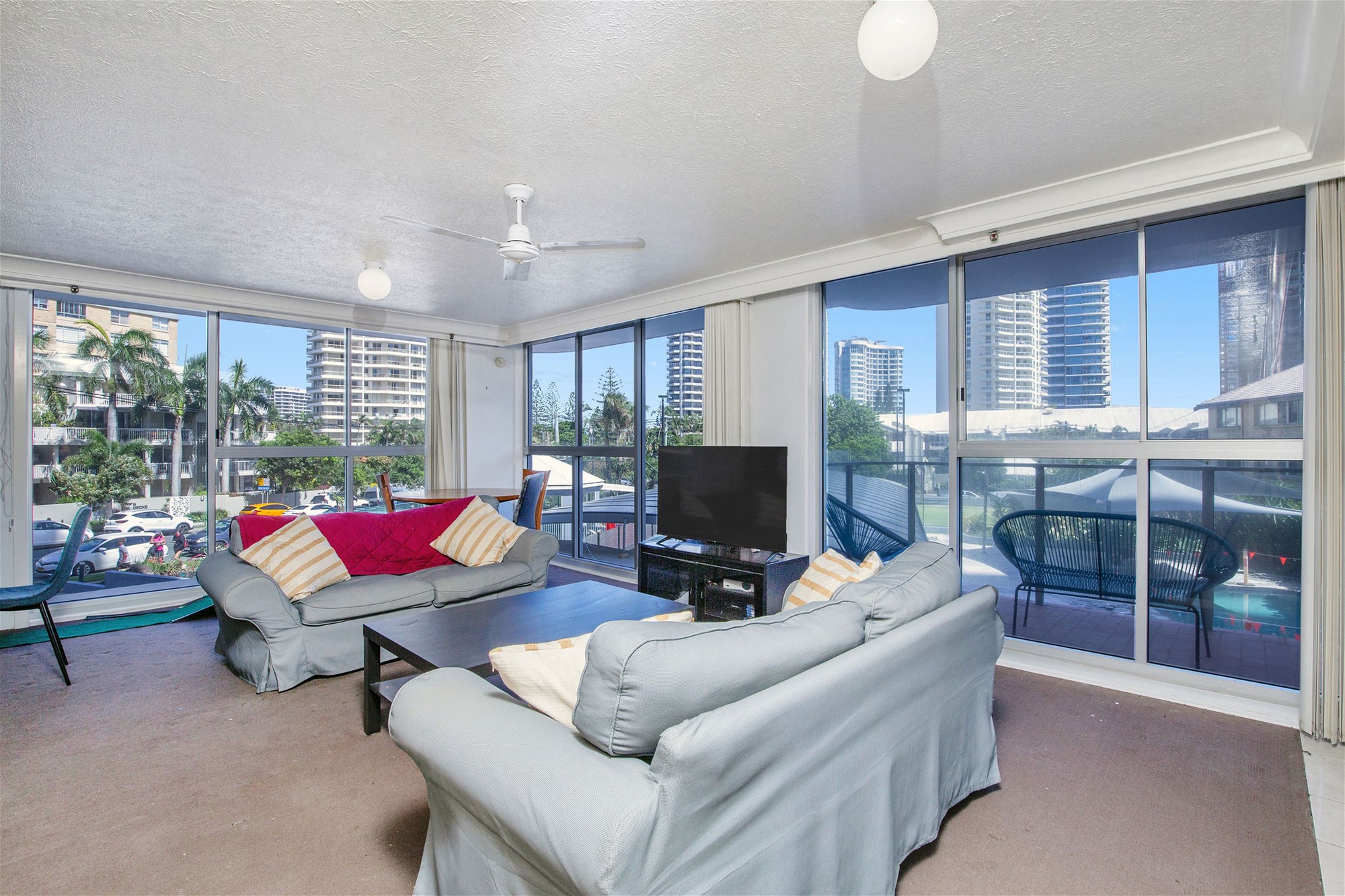 Renovators Delight – 2 Bedroom 8
