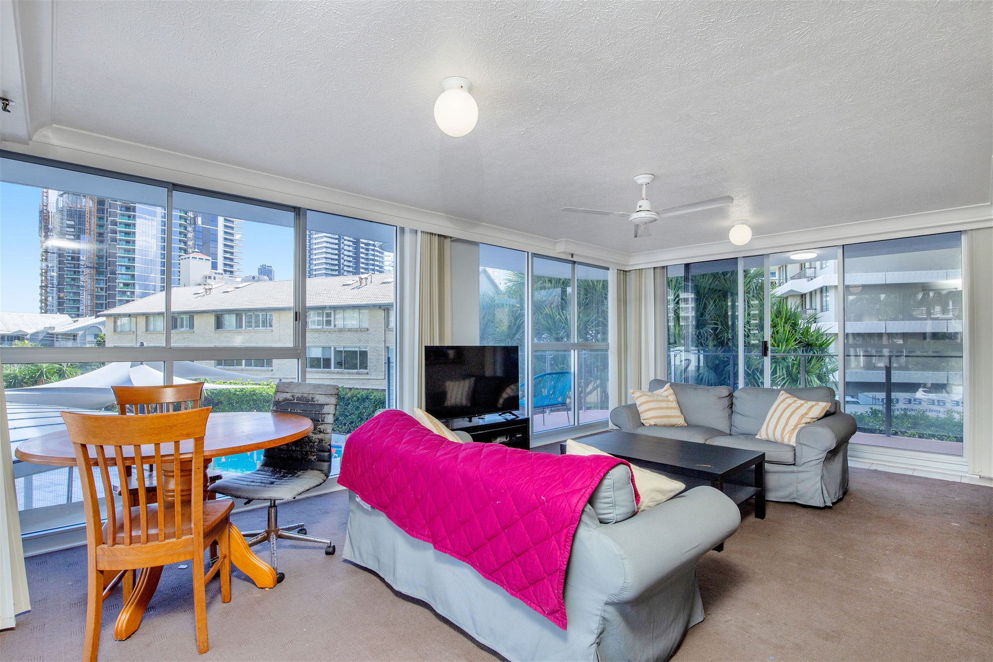 Renovators Delight – 2 Bedroom 9