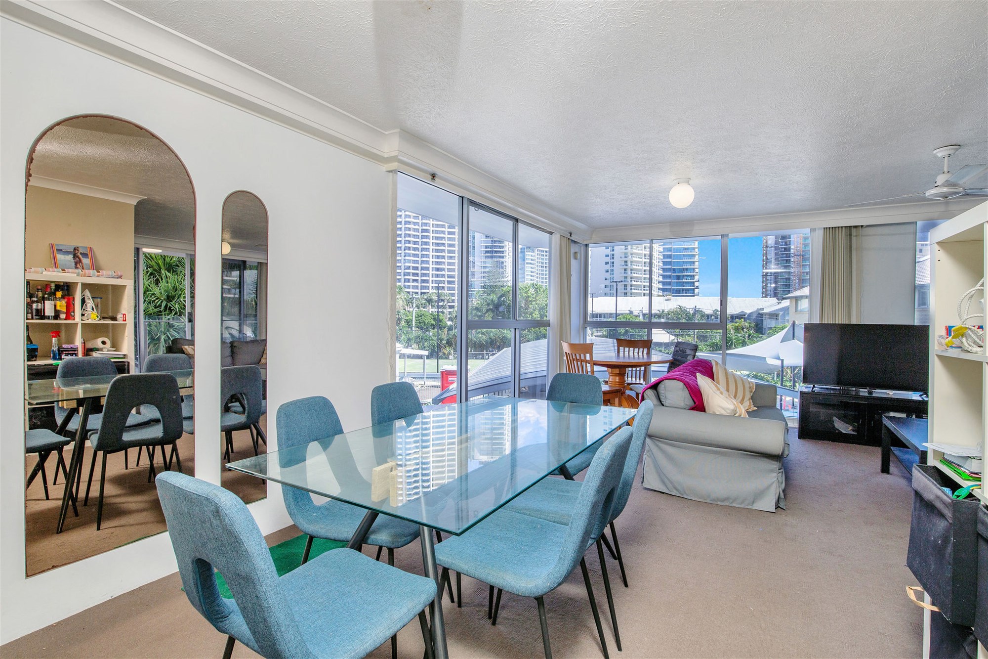 Renovators Delight – 2 Bedroom 10