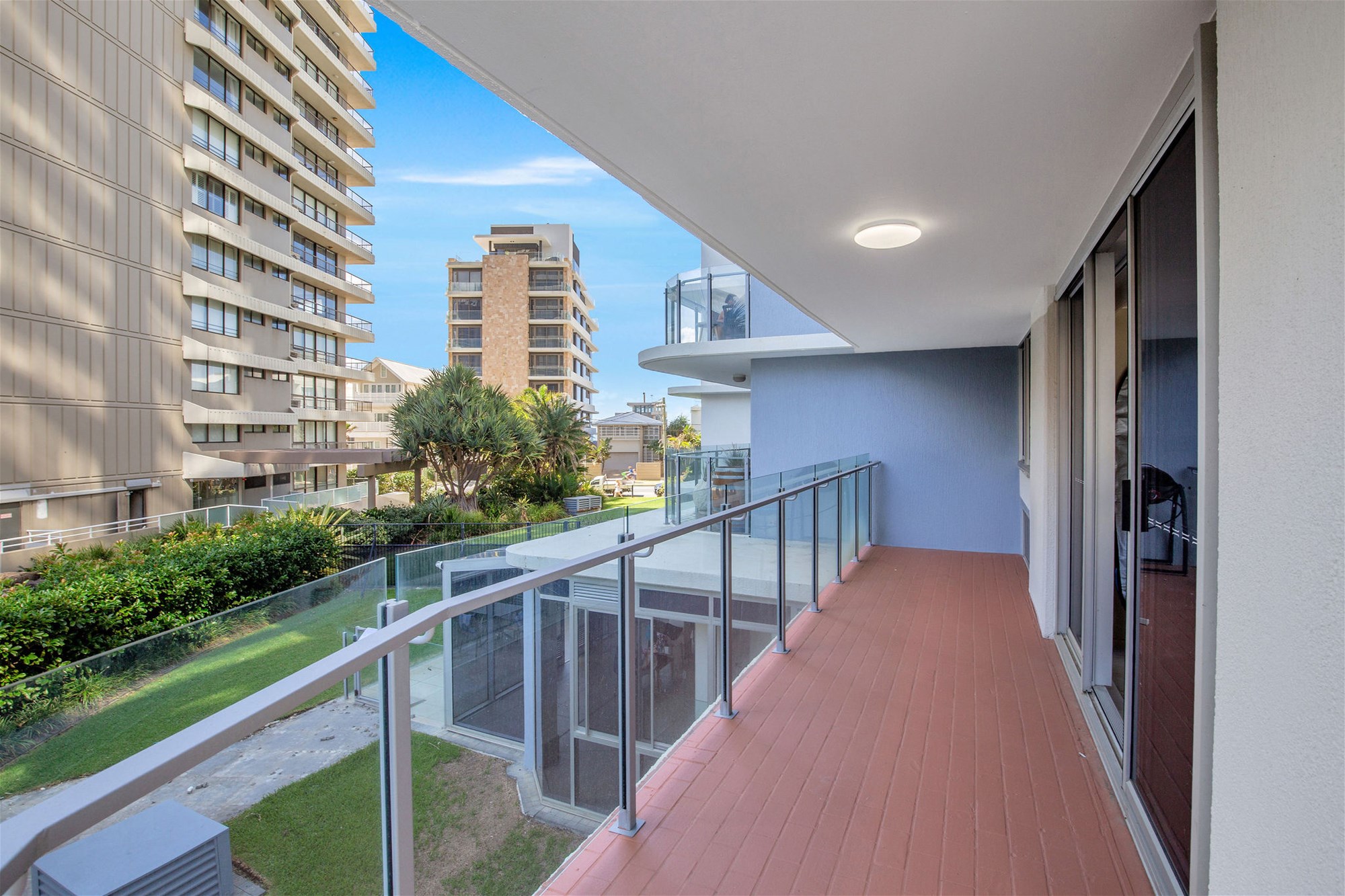 Renovators Delight – 2 Bedroom 11