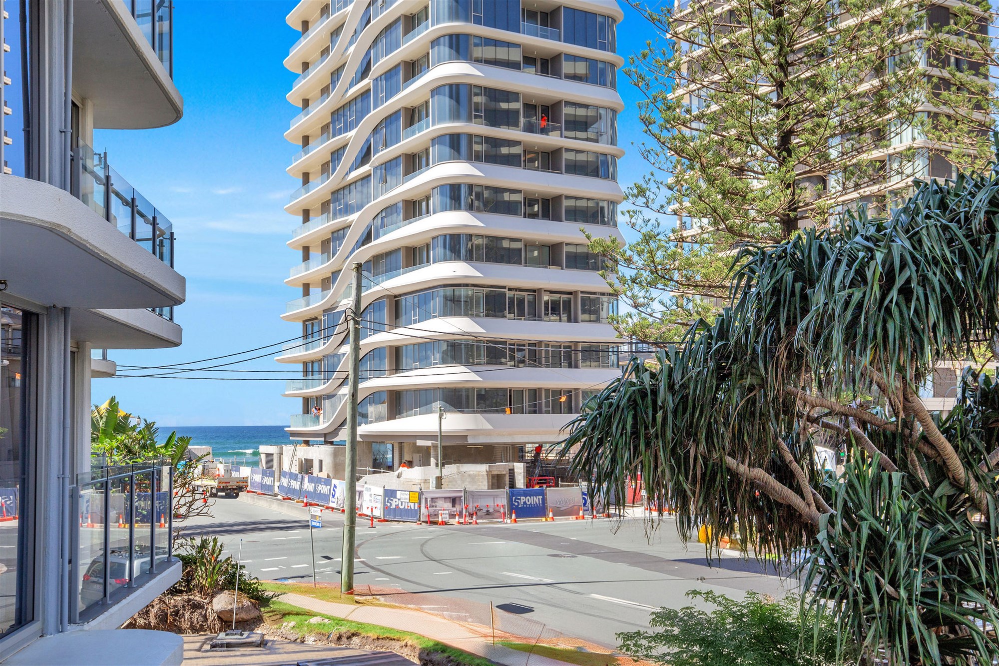 Renovators Delight – 2 Bedroom 12