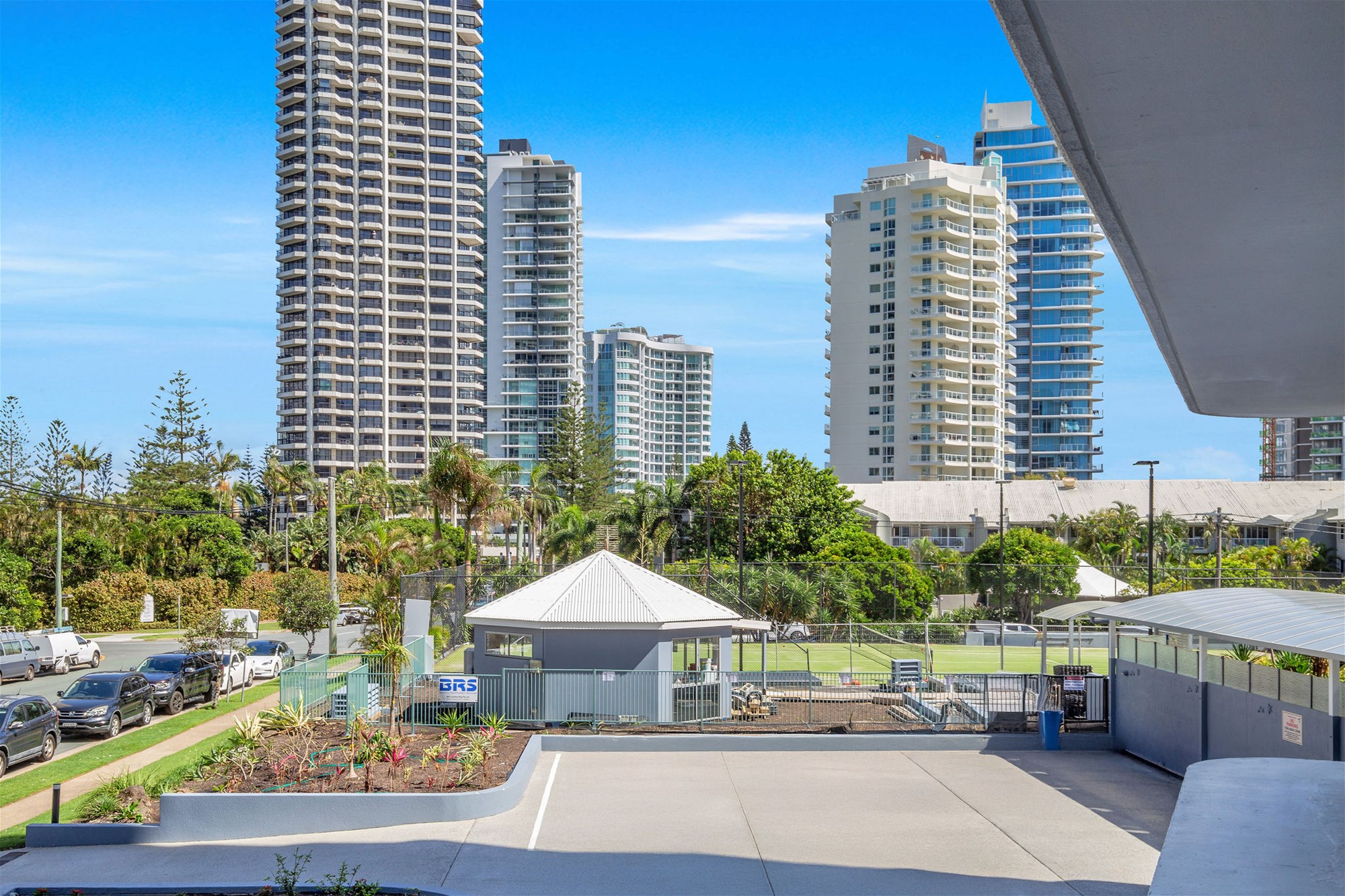 Renovators Delight – 2 Bedroom 13