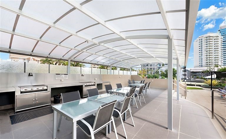 Renovators Delight – 2 Bedroom 14