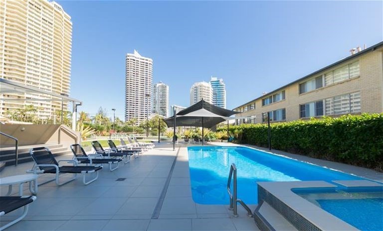 Renovators Delight – 2 Bedroom 15