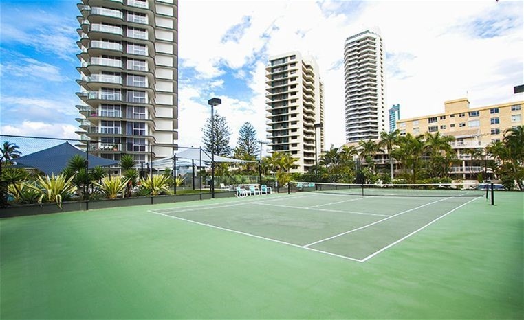 Renovators Delight – 2 Bedroom 16
