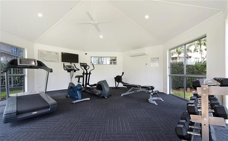 Renovators Delight – 2 Bedroom 17