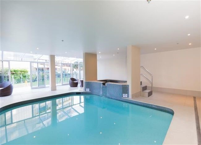 Renovators Delight – 2 Bedroom 18