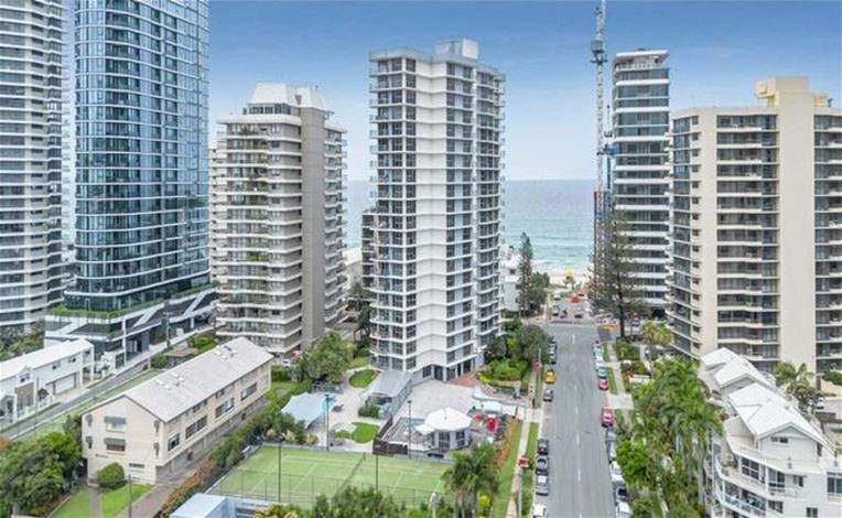Renovators Delight – 2 Bedroom 2