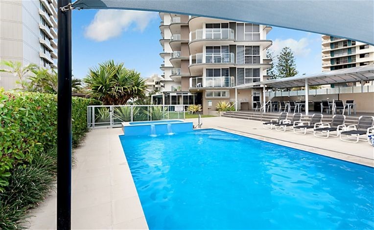 Renovators Delight – 2 Bedroom 19
