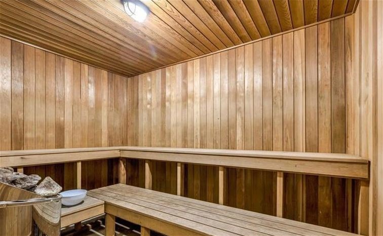 Renovators Delight – 2 Bedroom 20