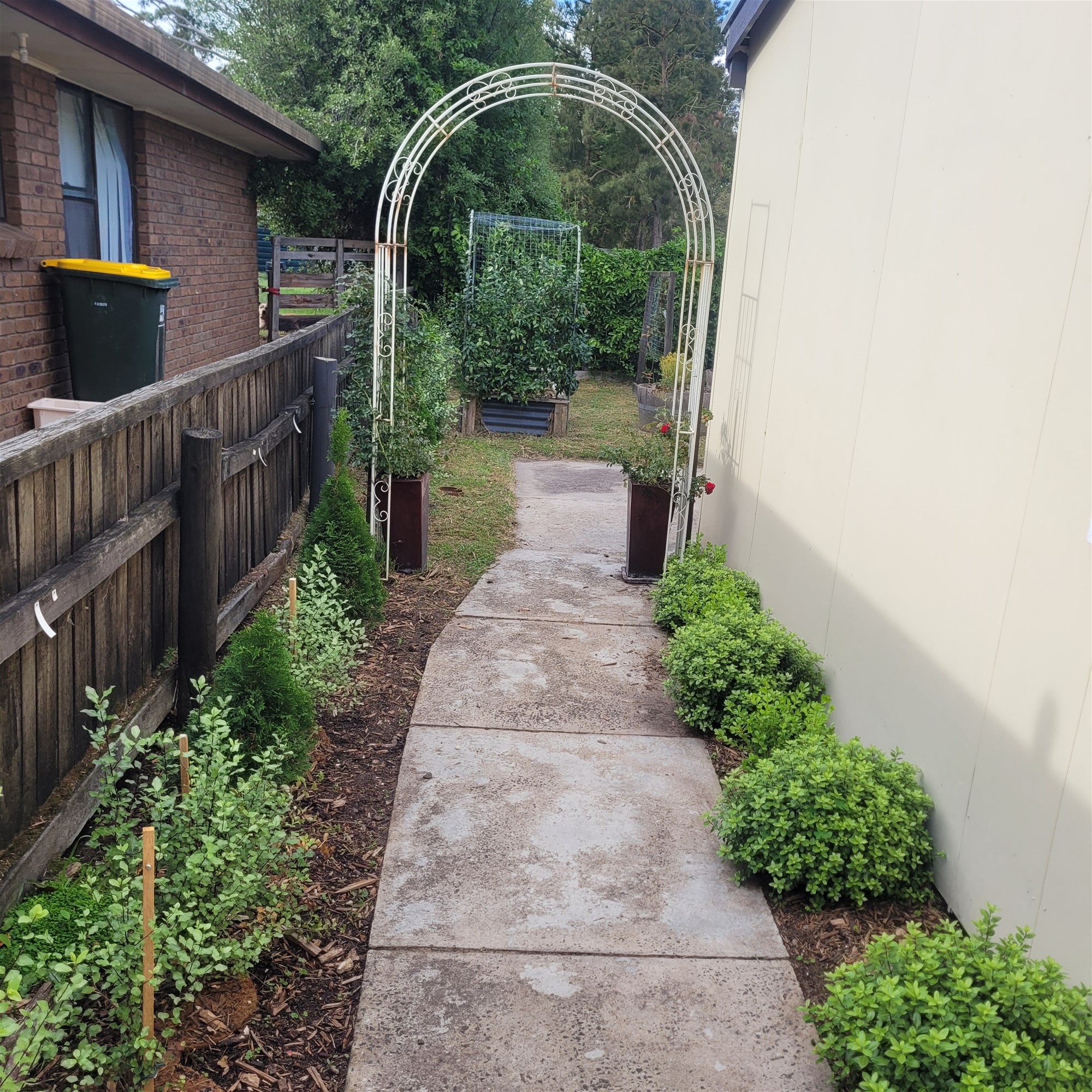 14 Eliza Street, Kalangadoo SA 2