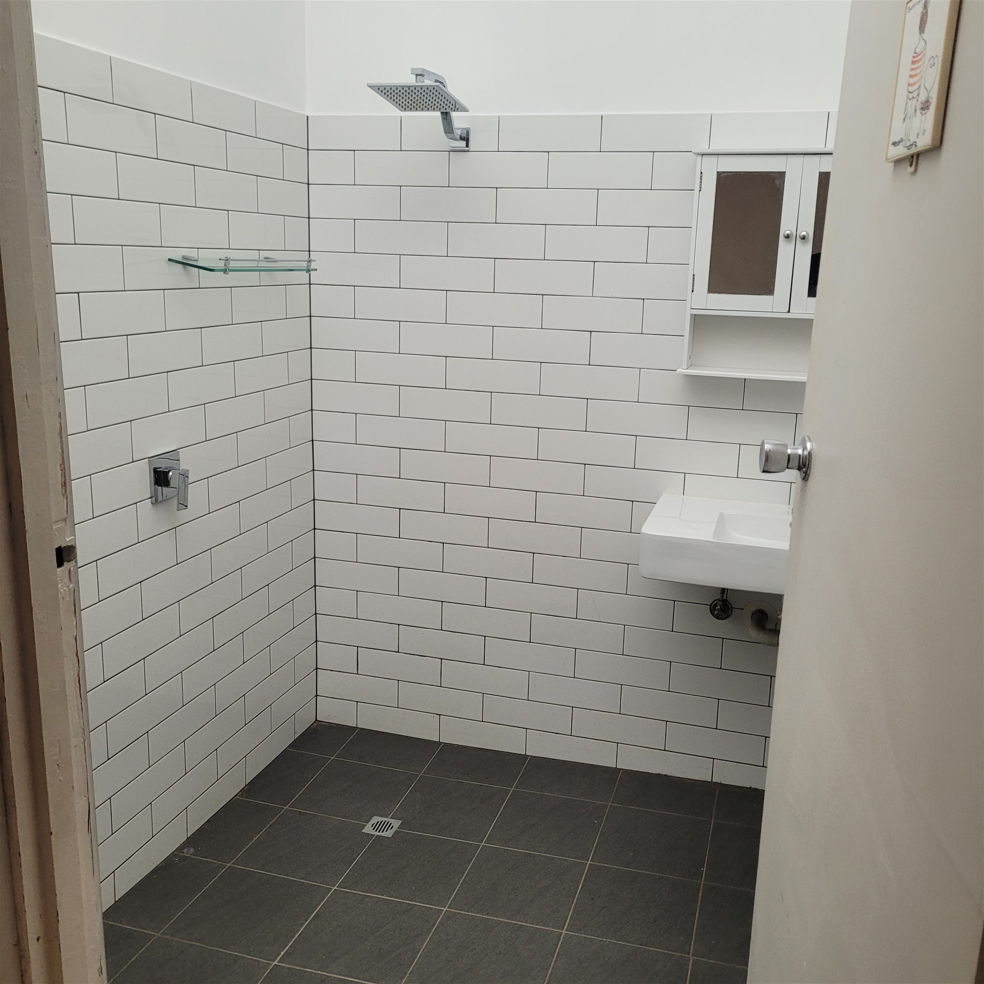 14 Eliza Street, Kalangadoo SA 5