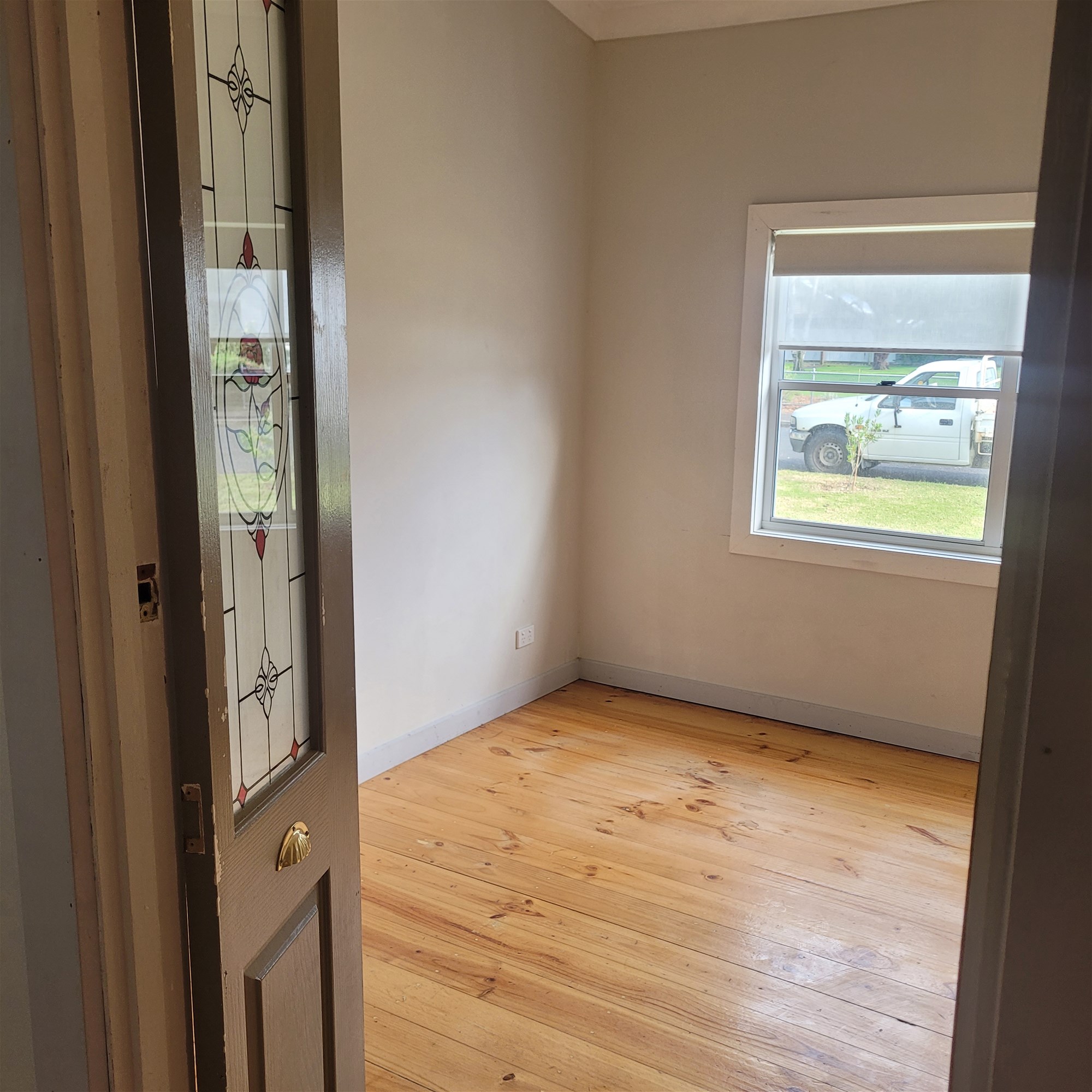 14 Eliza Street, Kalangadoo SA 8