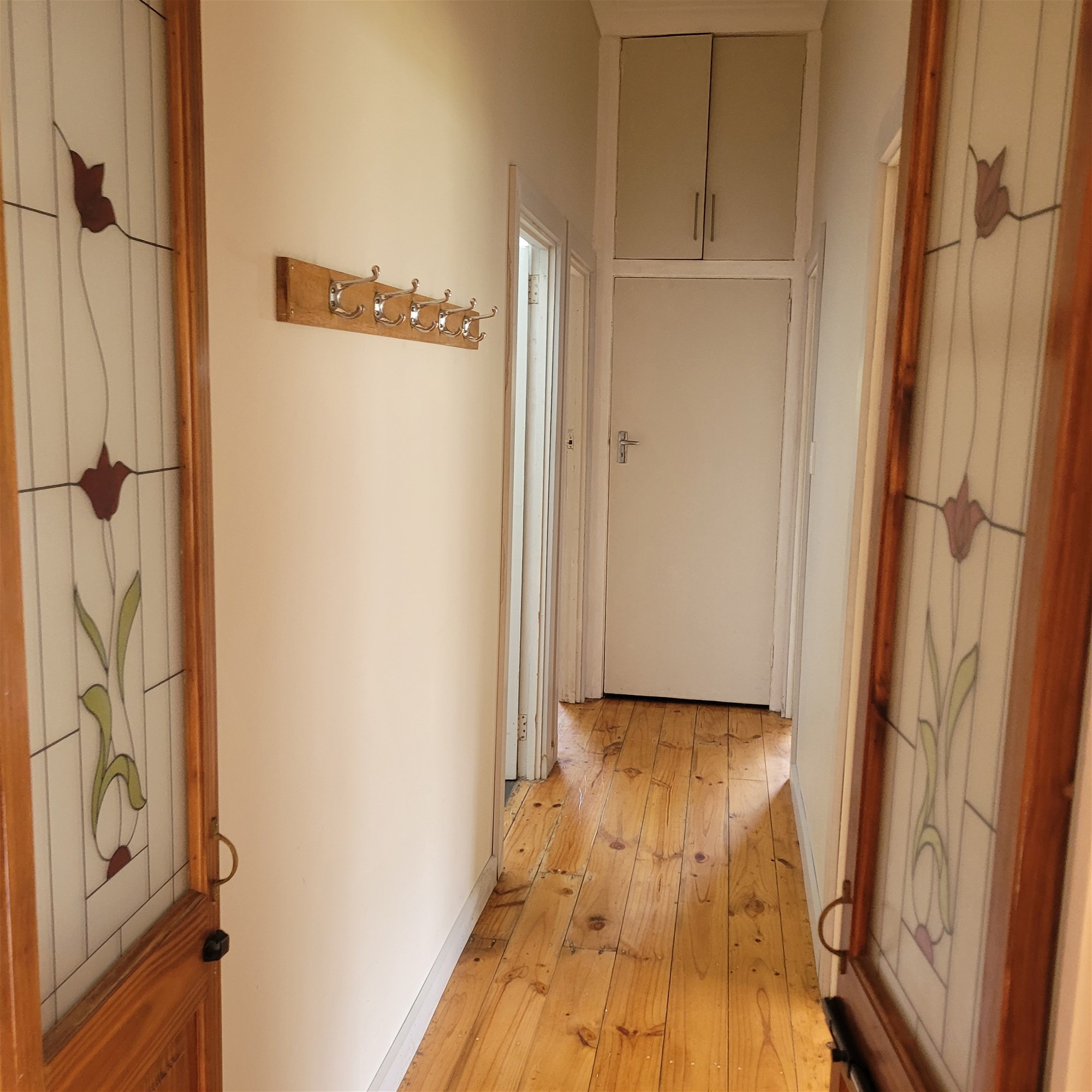 14 Eliza Street, Kalangadoo SA 4