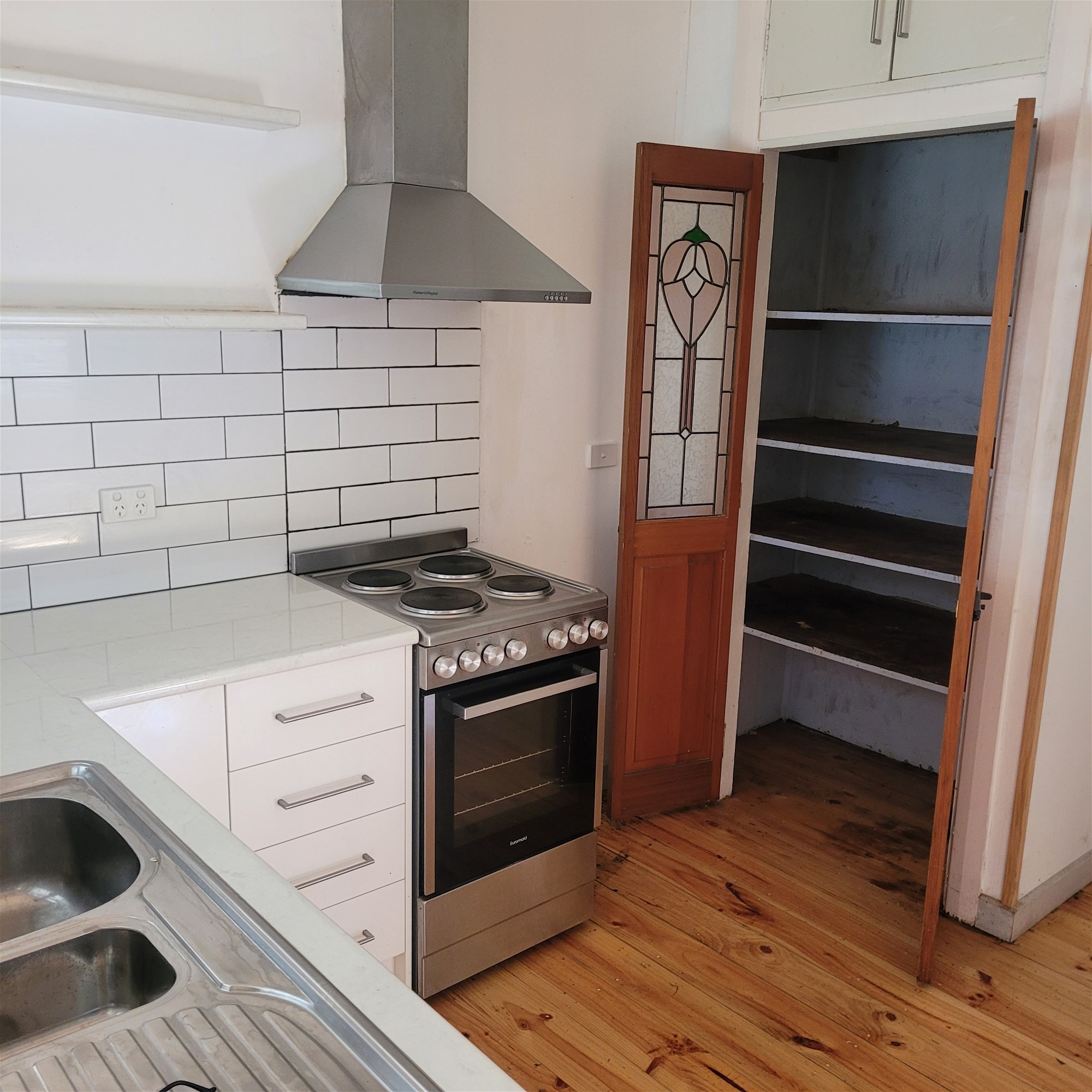 14 Eliza Street, Kalangadoo SA 6