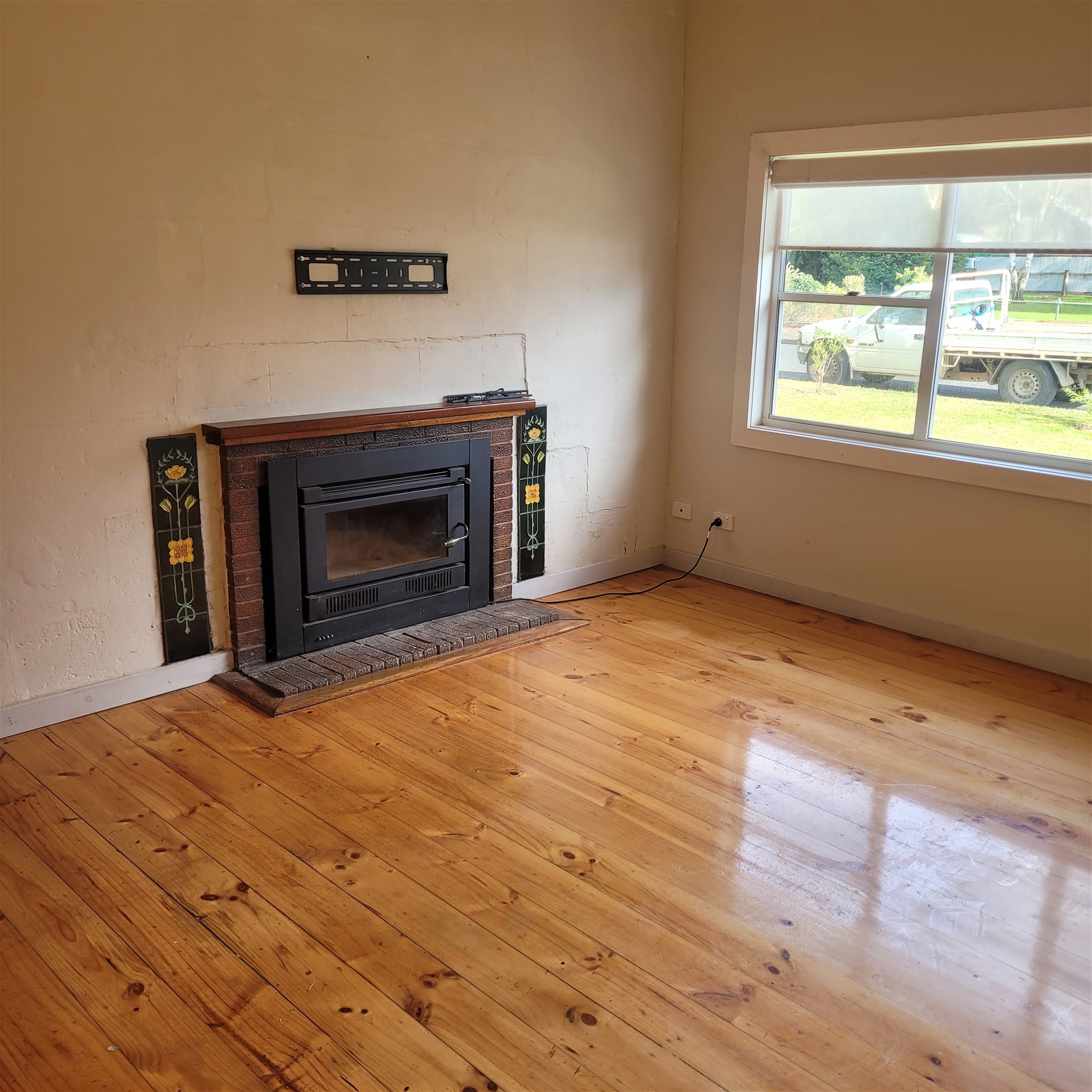 14 Eliza Street, Kalangadoo SA 3