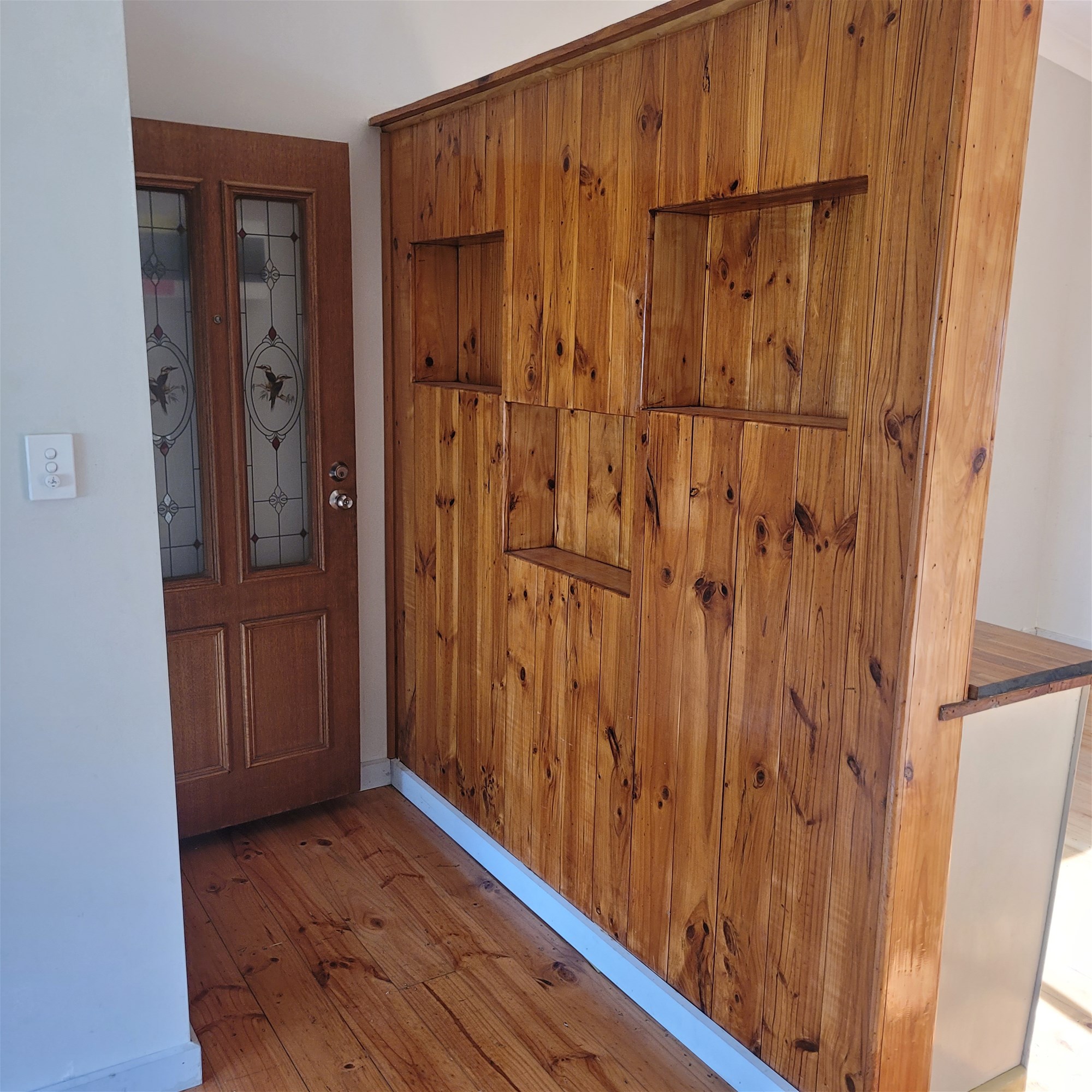 14 Eliza Street, Kalangadoo SA 7
