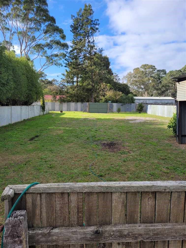 14 Eliza Street, Kalangadoo SA 10