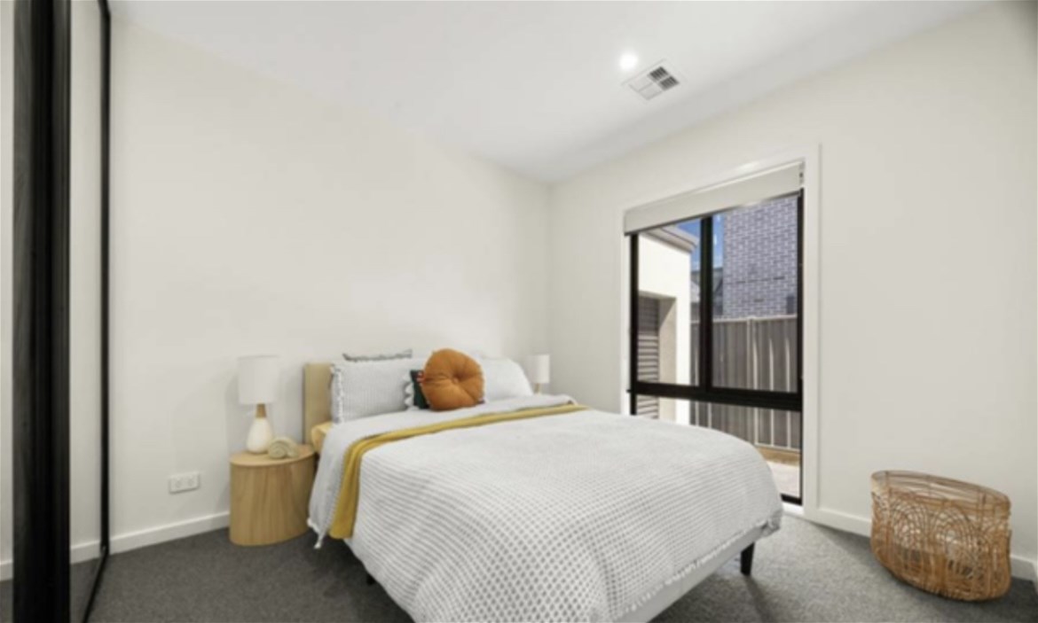 “Stunning Family Home in the 9