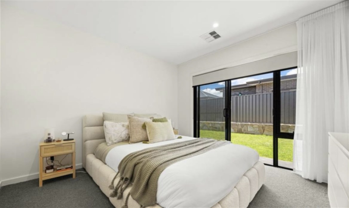 “Stunning Family Home in the 7