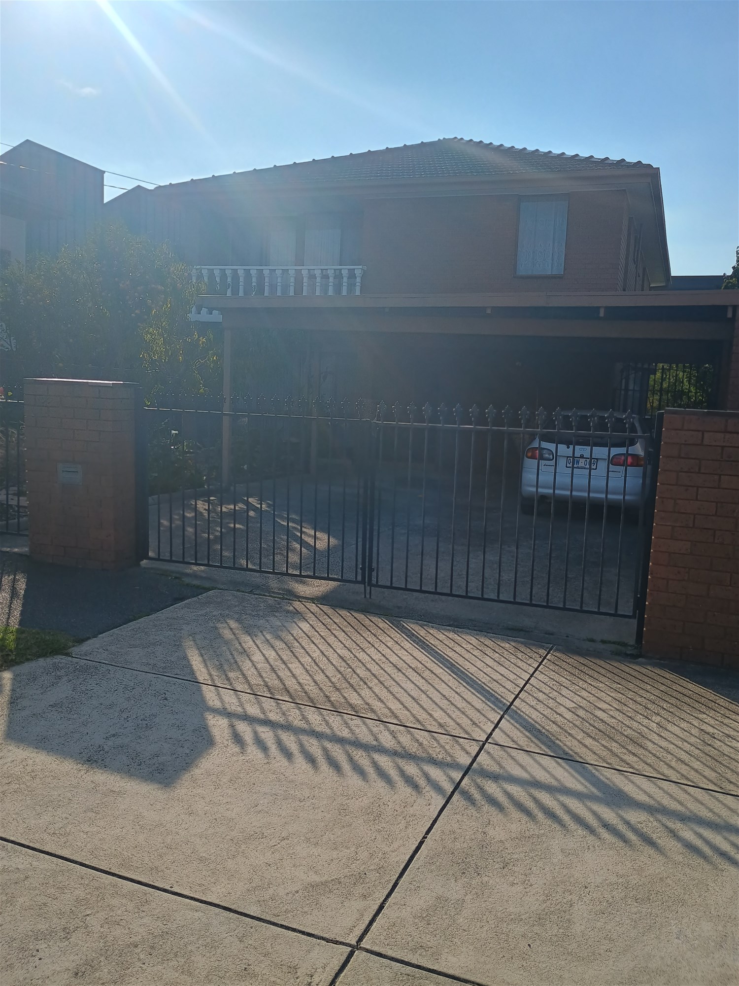 “Charming Family Home in Coveted 2