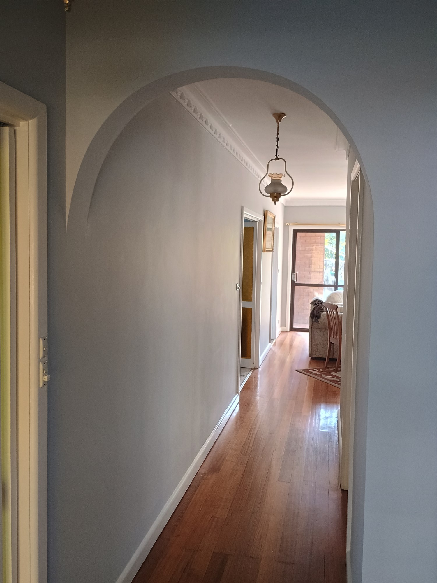 “Charming Family Home in Coveted 5