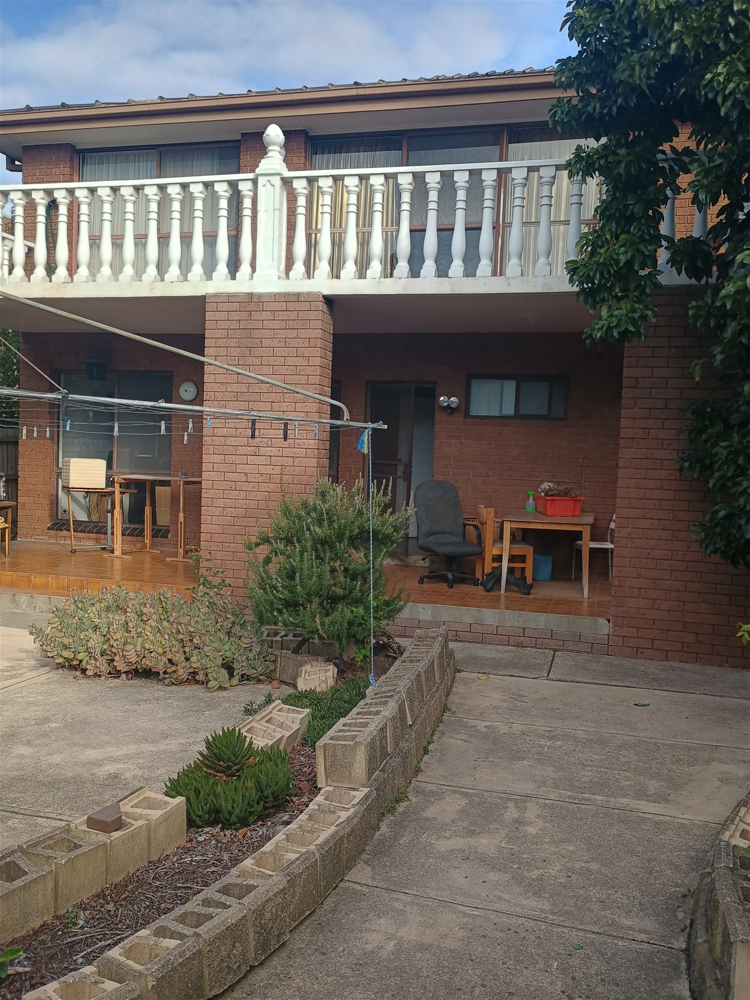 “Charming Family Home in Coveted 9