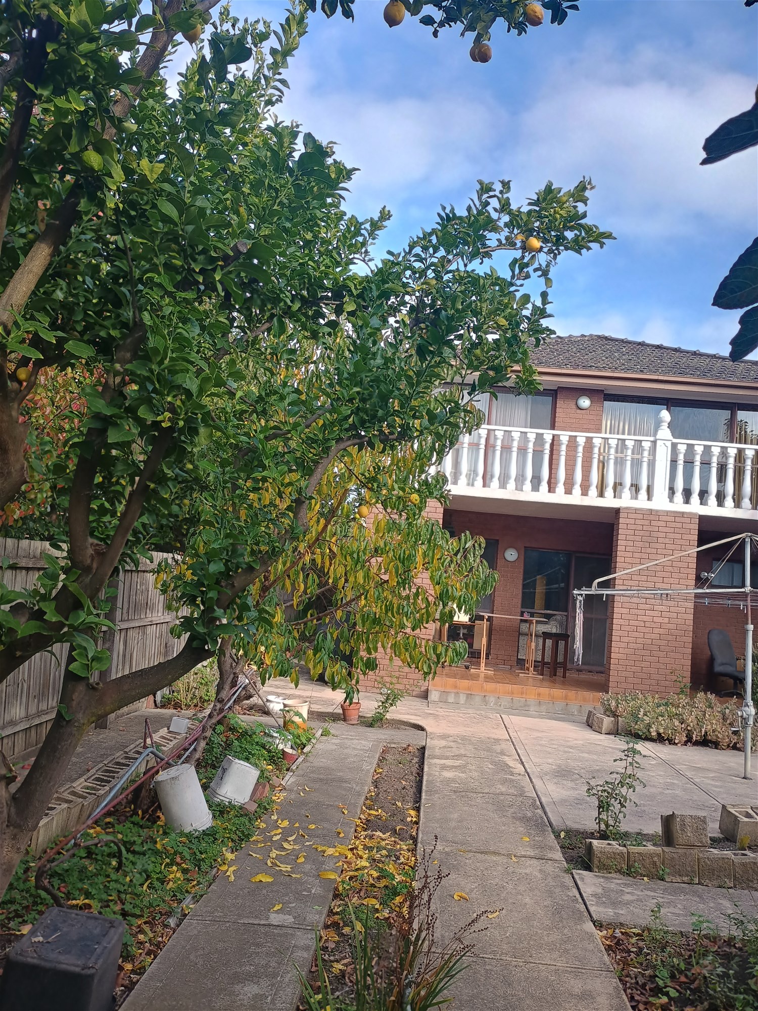 “Charming Family Home in Coveted 10