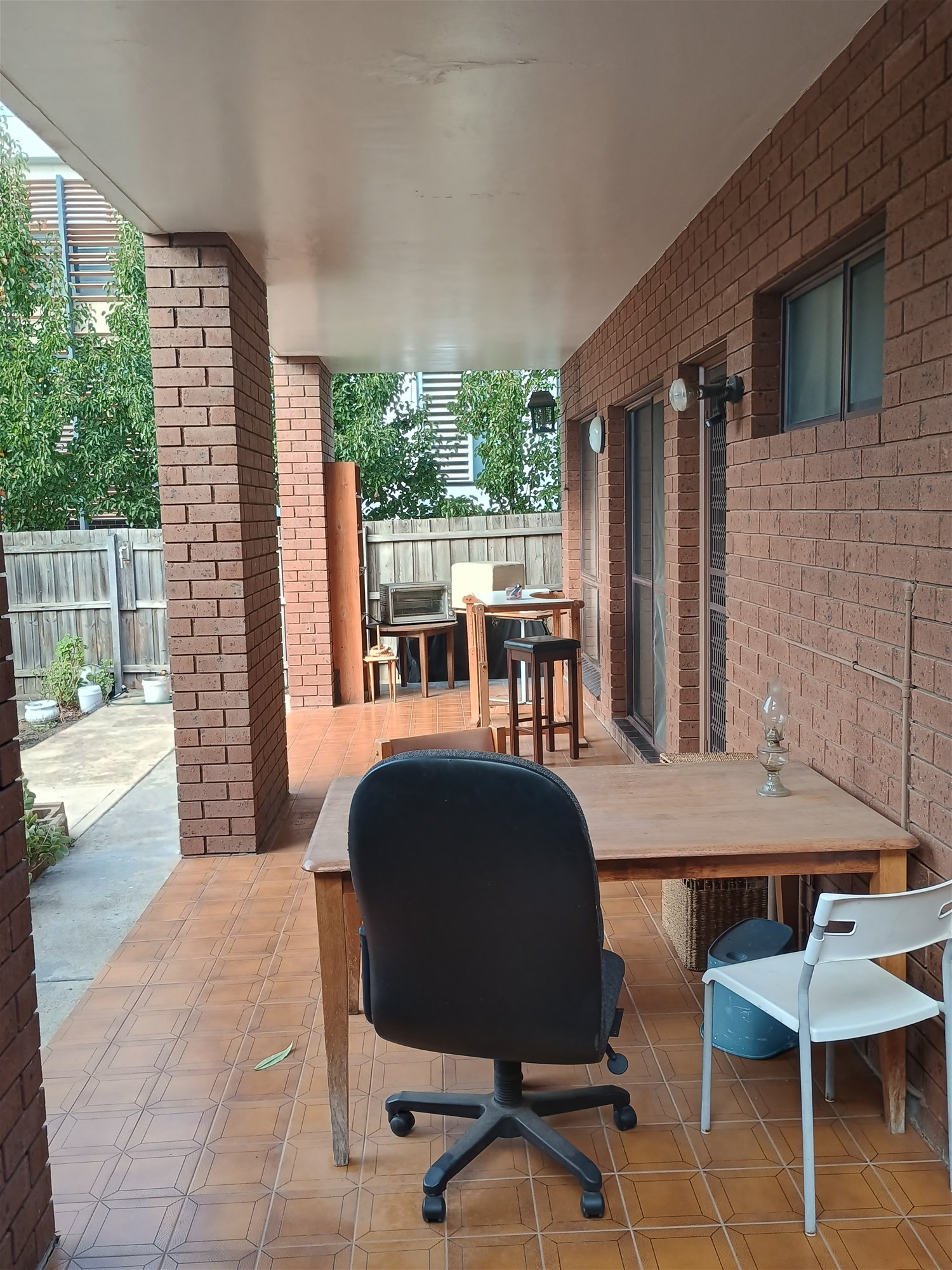 “Charming Family Home in Coveted 11