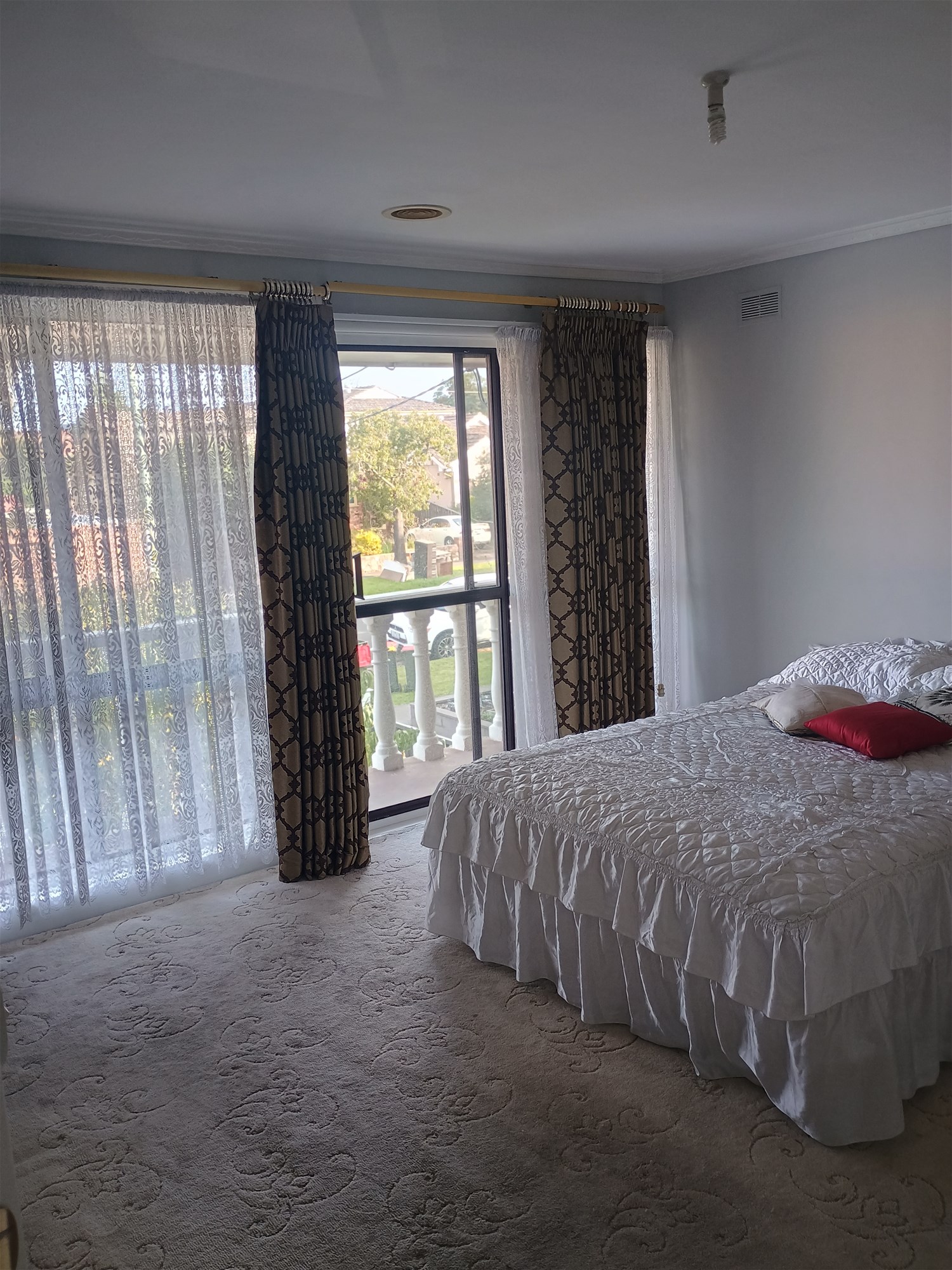 “Charming Family Home in Coveted 12