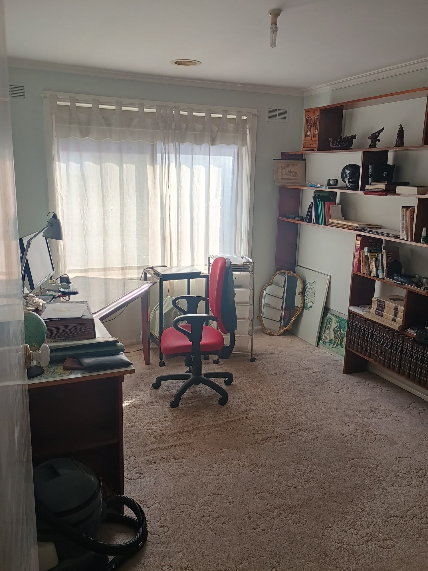 “Charming Family Home in Coveted 13