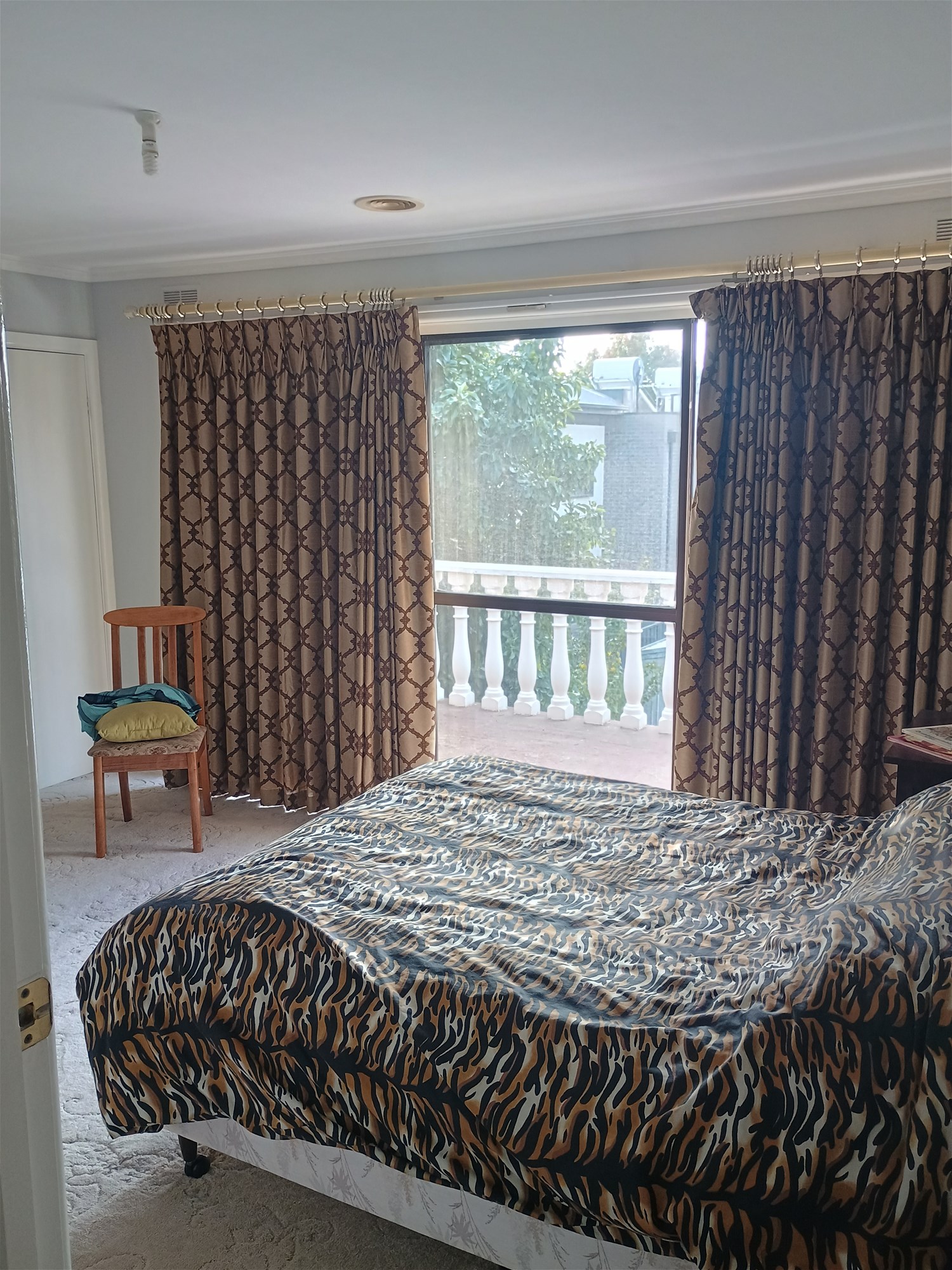 “Charming Family Home in Coveted 14