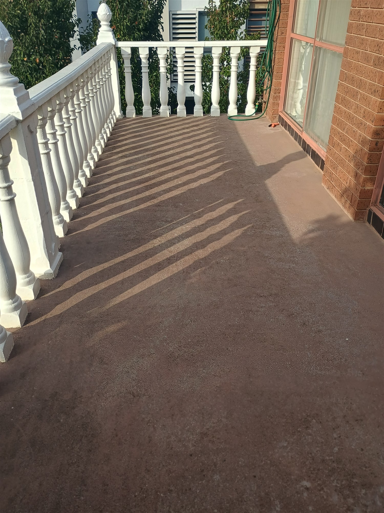 “Charming Family Home in Coveted 16