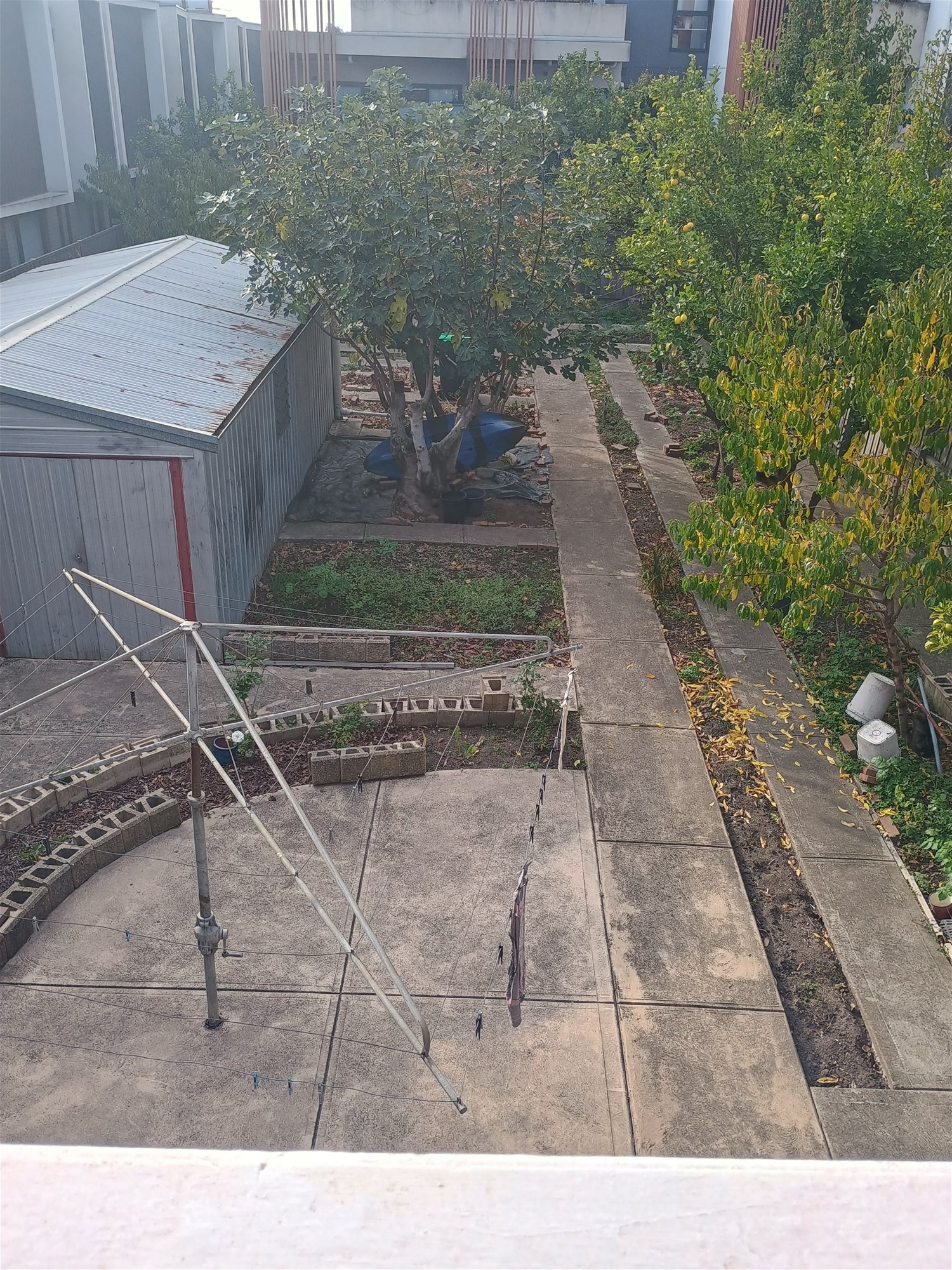 “Charming Family Home in Coveted 17