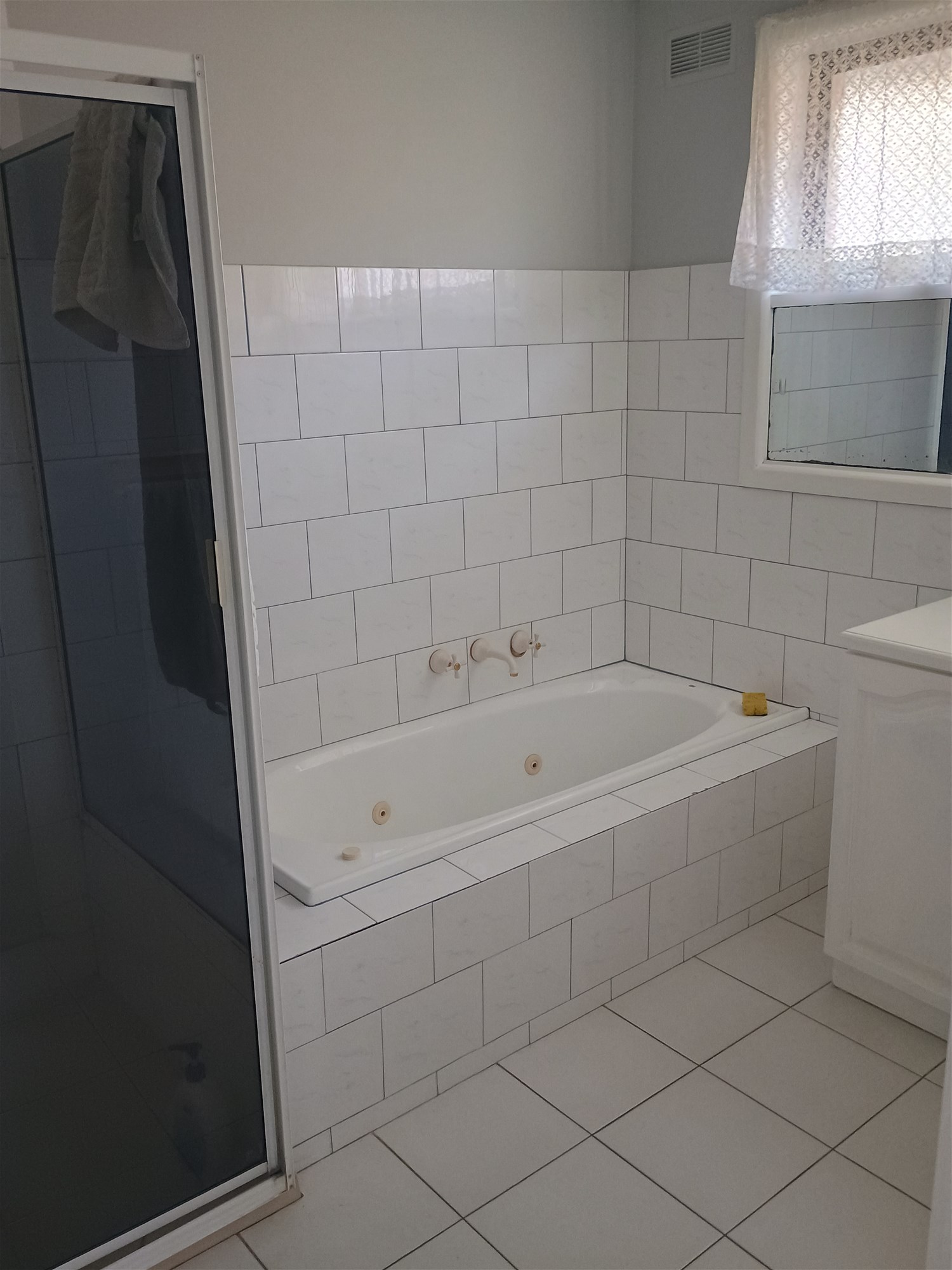 “Charming Family Home in Coveted 19