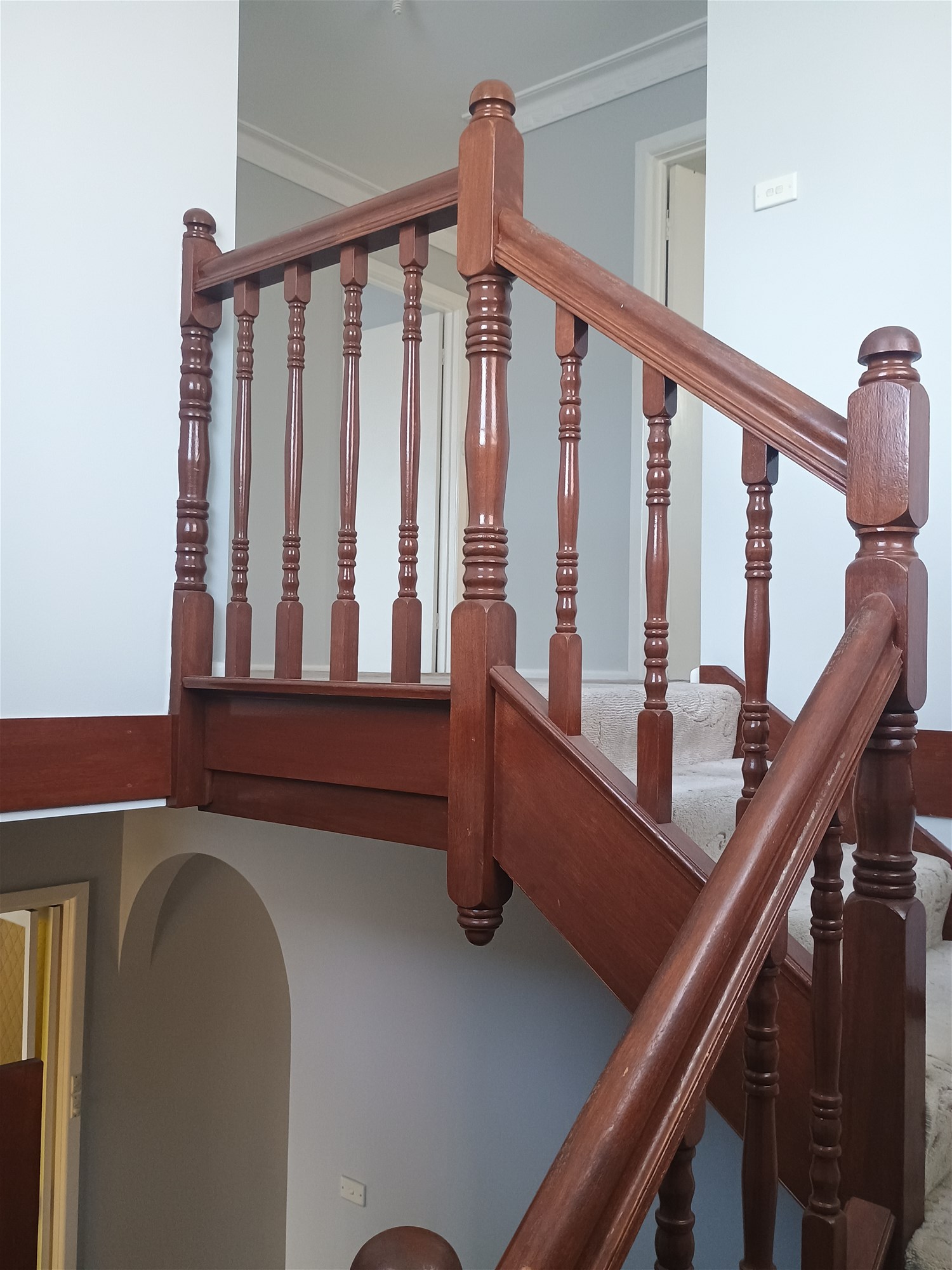 “Charming Family Home in Coveted 20