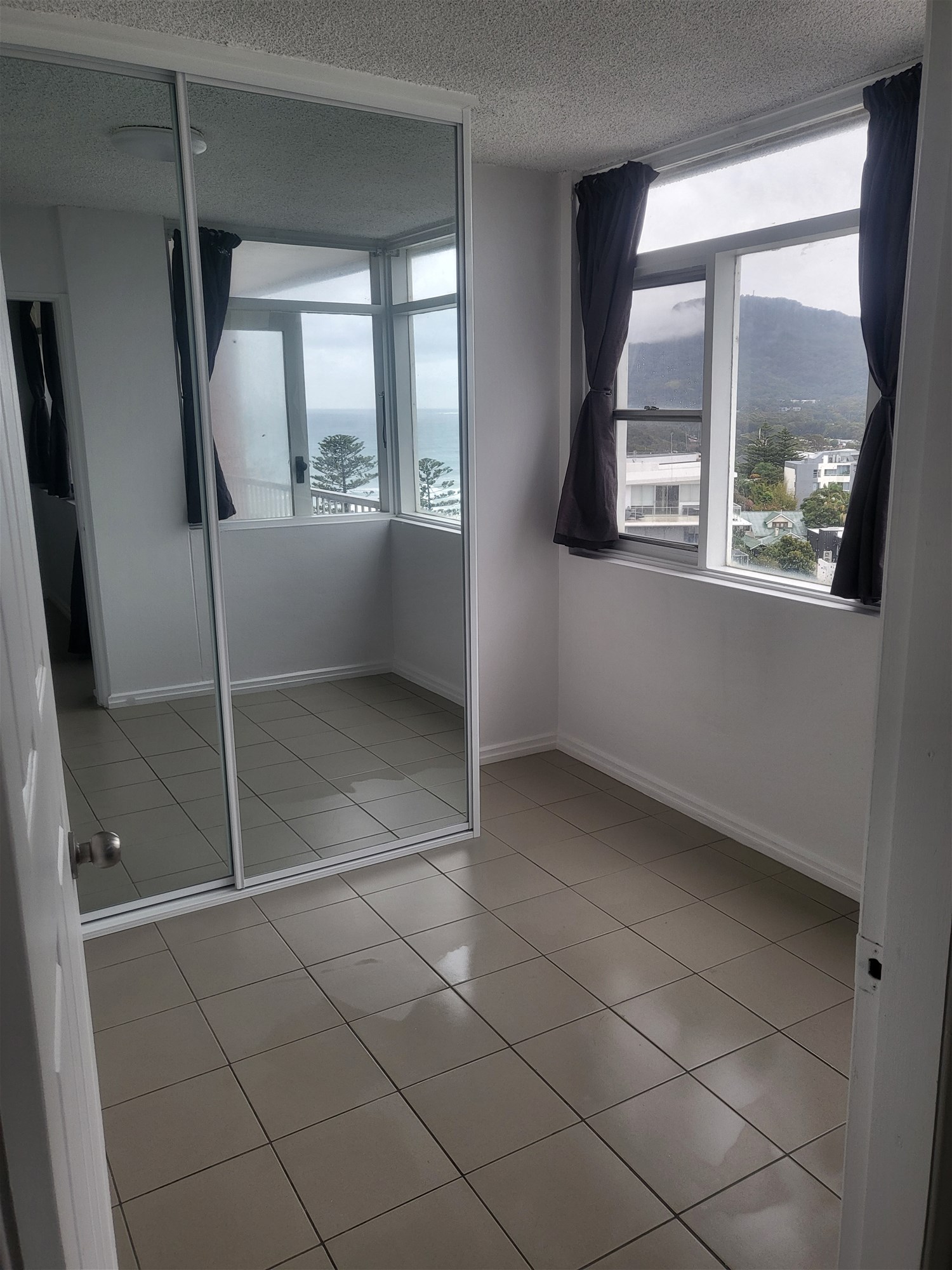 1 Bedroom Unit 10