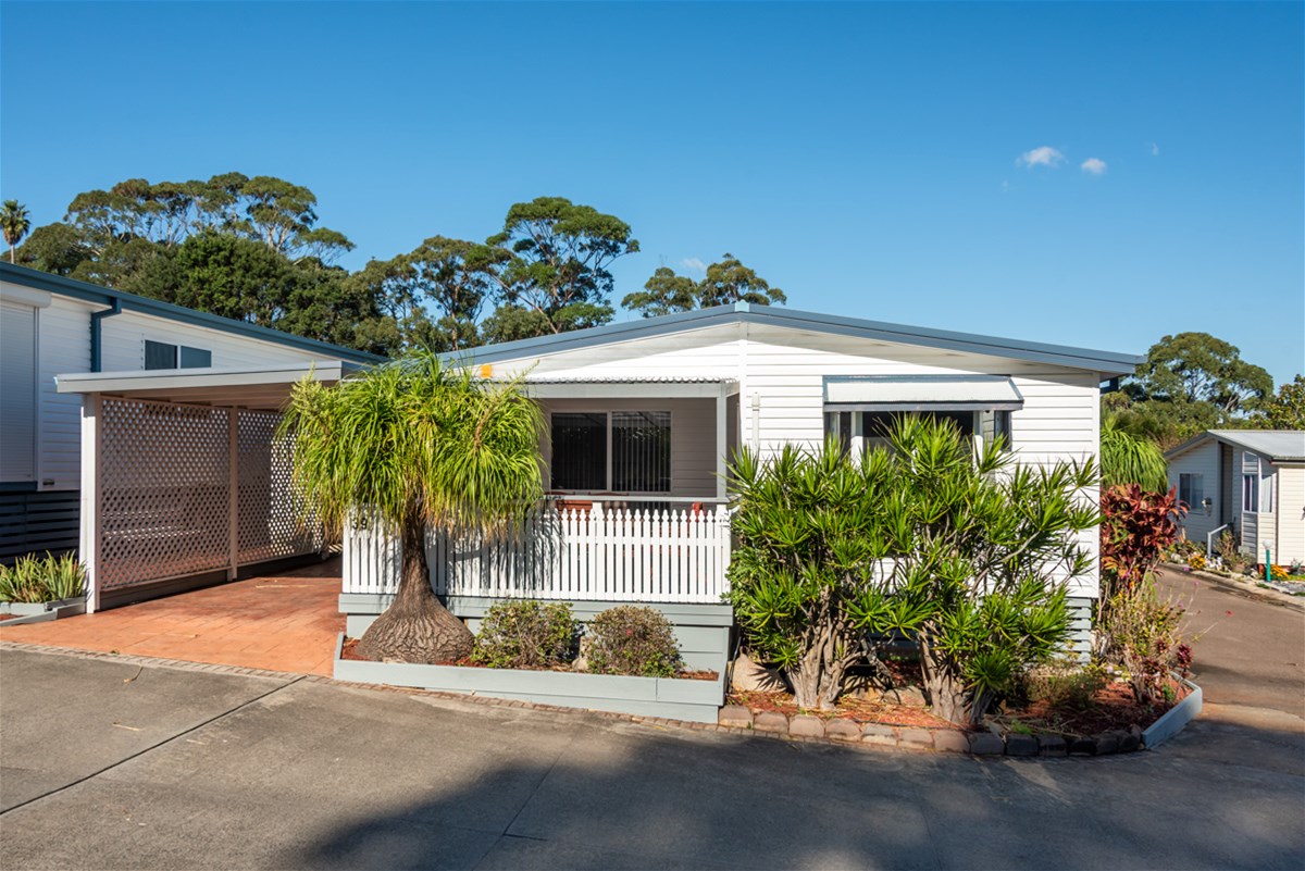 3 bedroom + study in 2