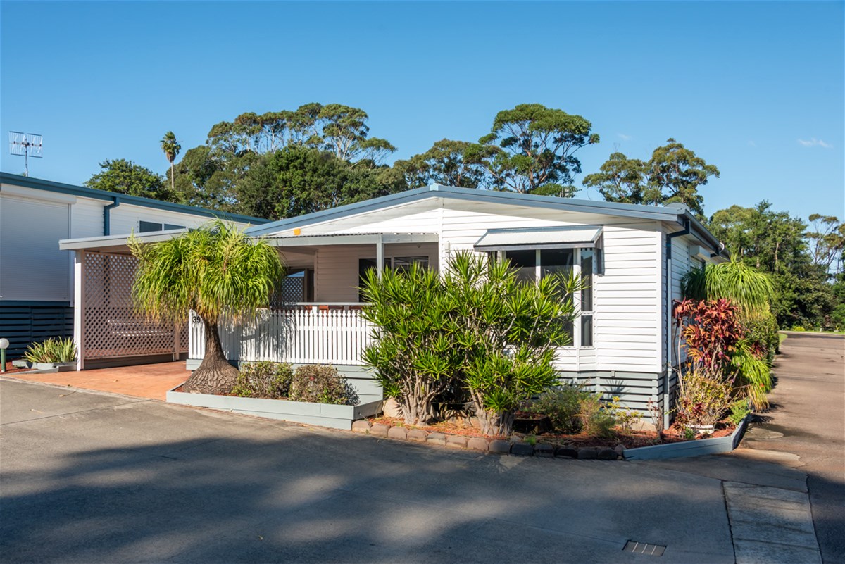 3 bedroom + study in 3